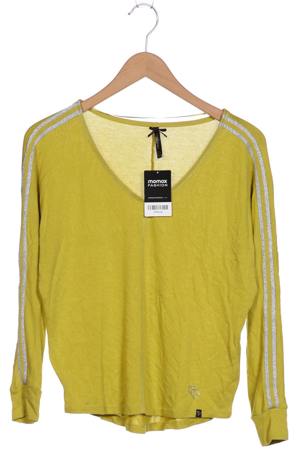 

Key Largo Damen Pullover, grün