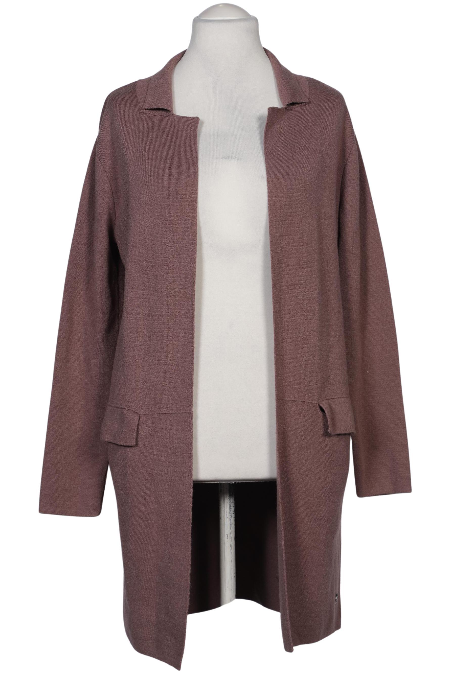 

Key Largo Damen Strickjacke, flieder, Gr. 38