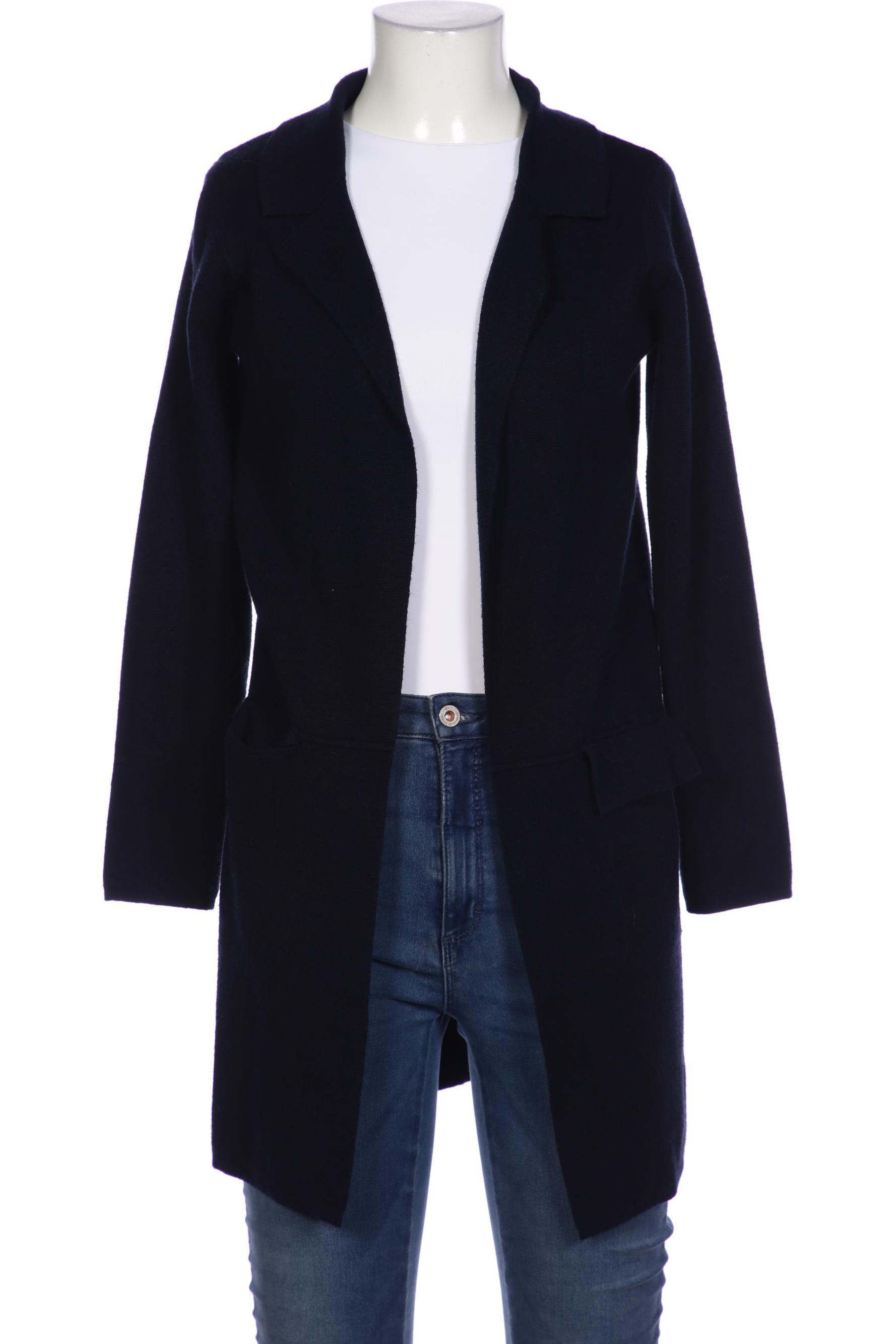 

Key Largo Damen Strickjacke, marineblau