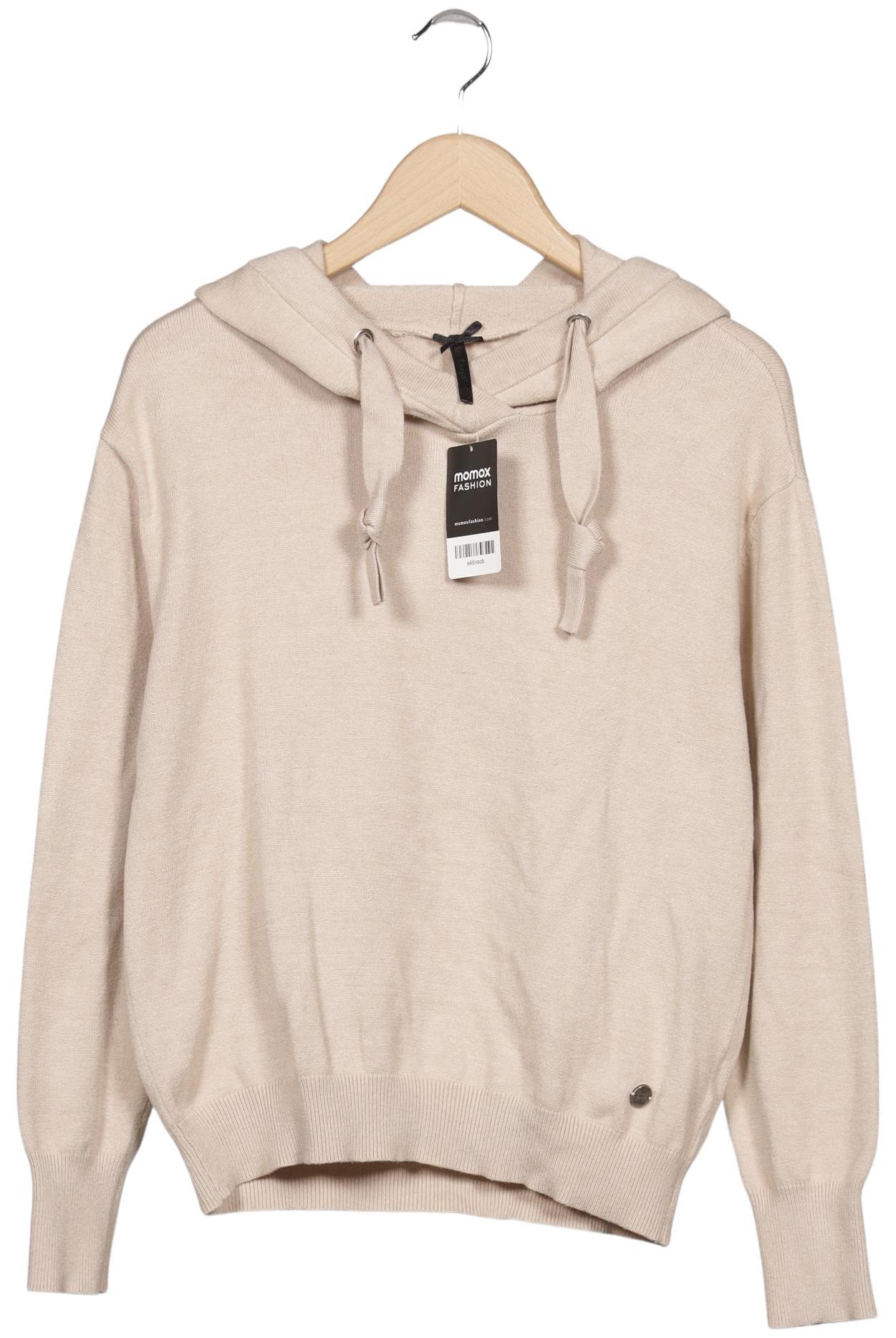 

Key Largo Damen Pullover, beige, Gr. 36