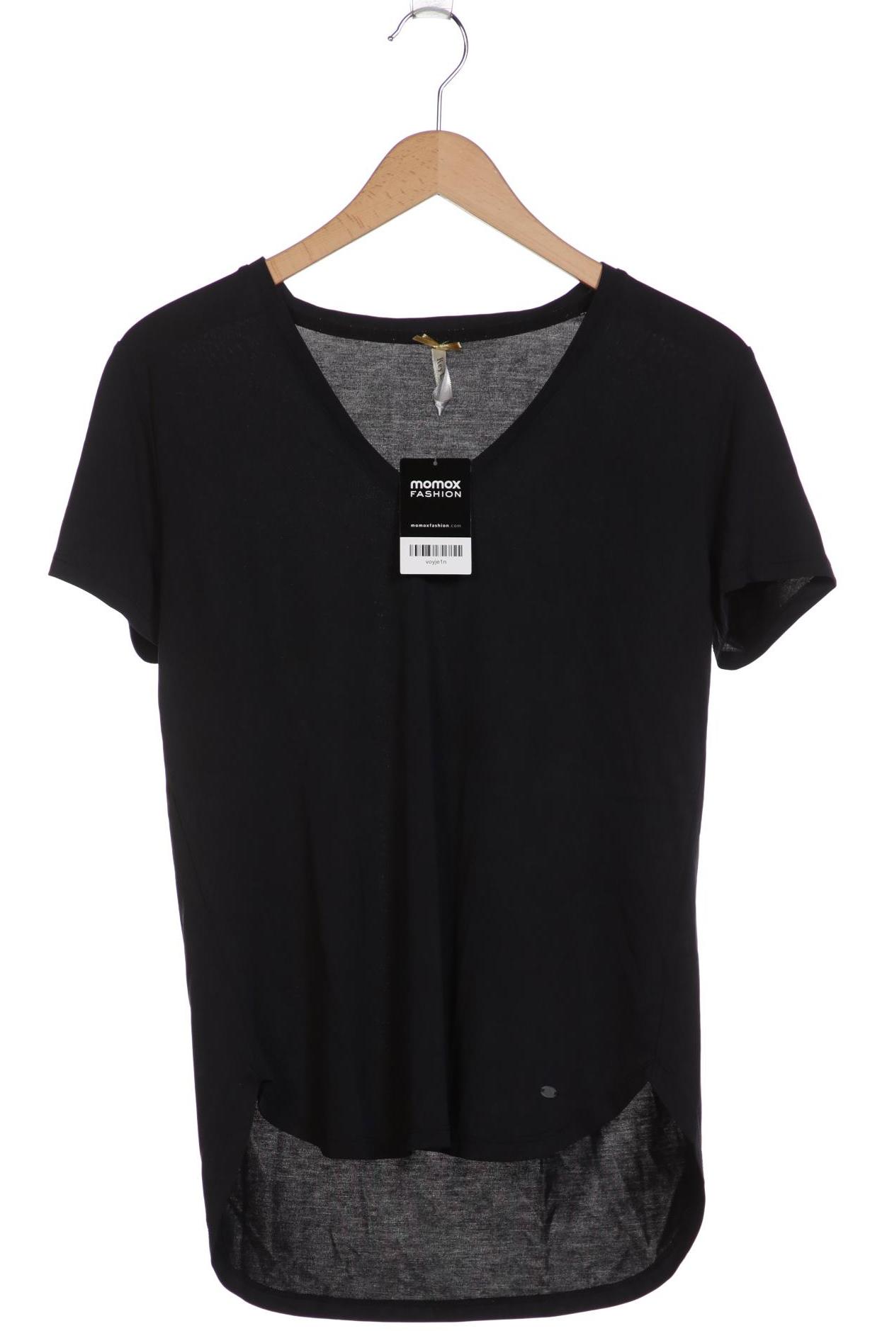 

Key Largo Damen T-Shirt, grau, Gr. 36