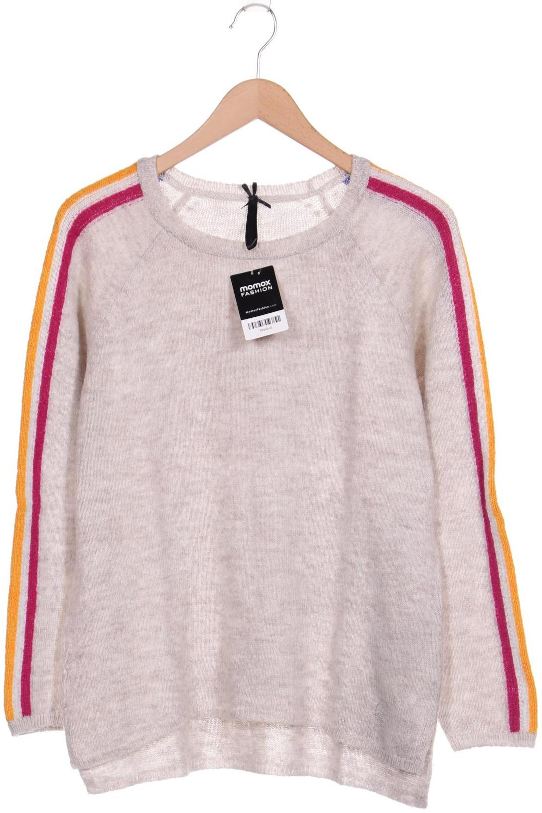 

Key Largo Damen Pullover, beige, Gr. 42