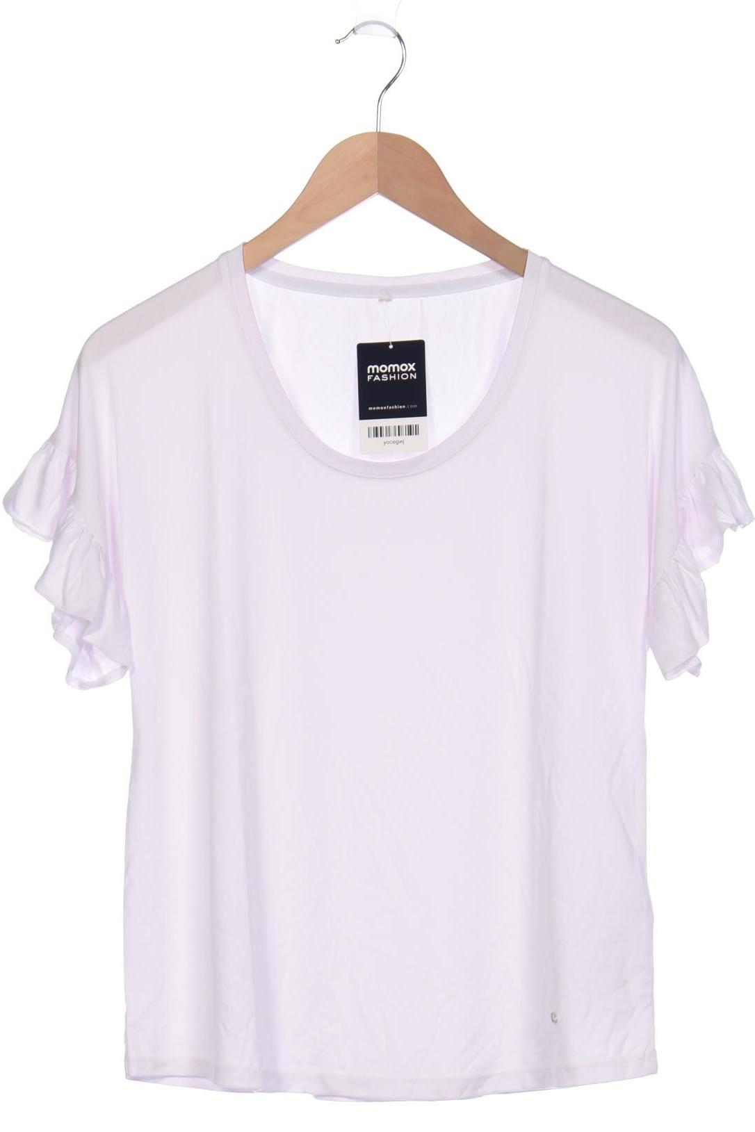 

Key Largo Damen T-Shirt, weiß, Gr. 36