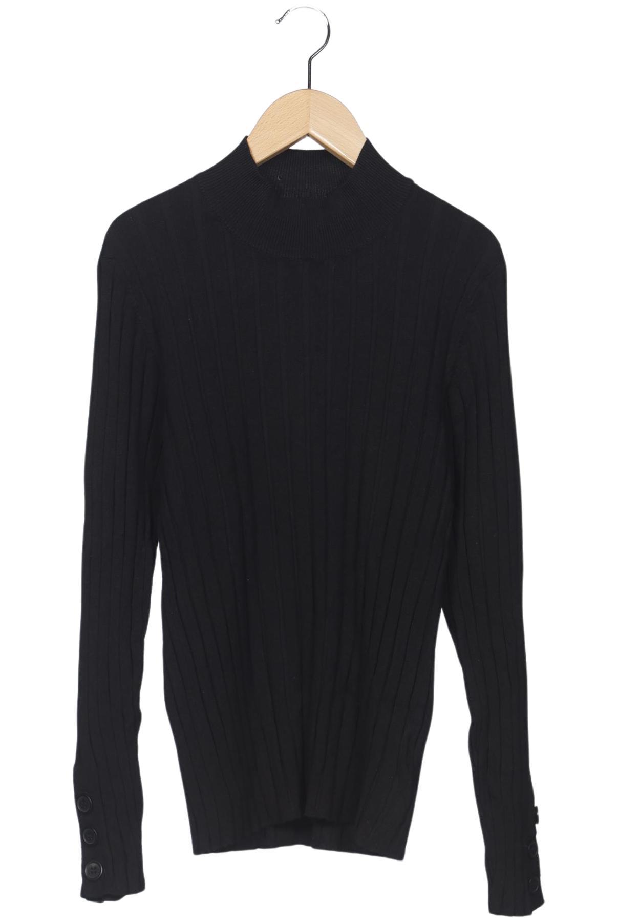 

Key Largo Damen Pullover, schwarz, Gr. 44