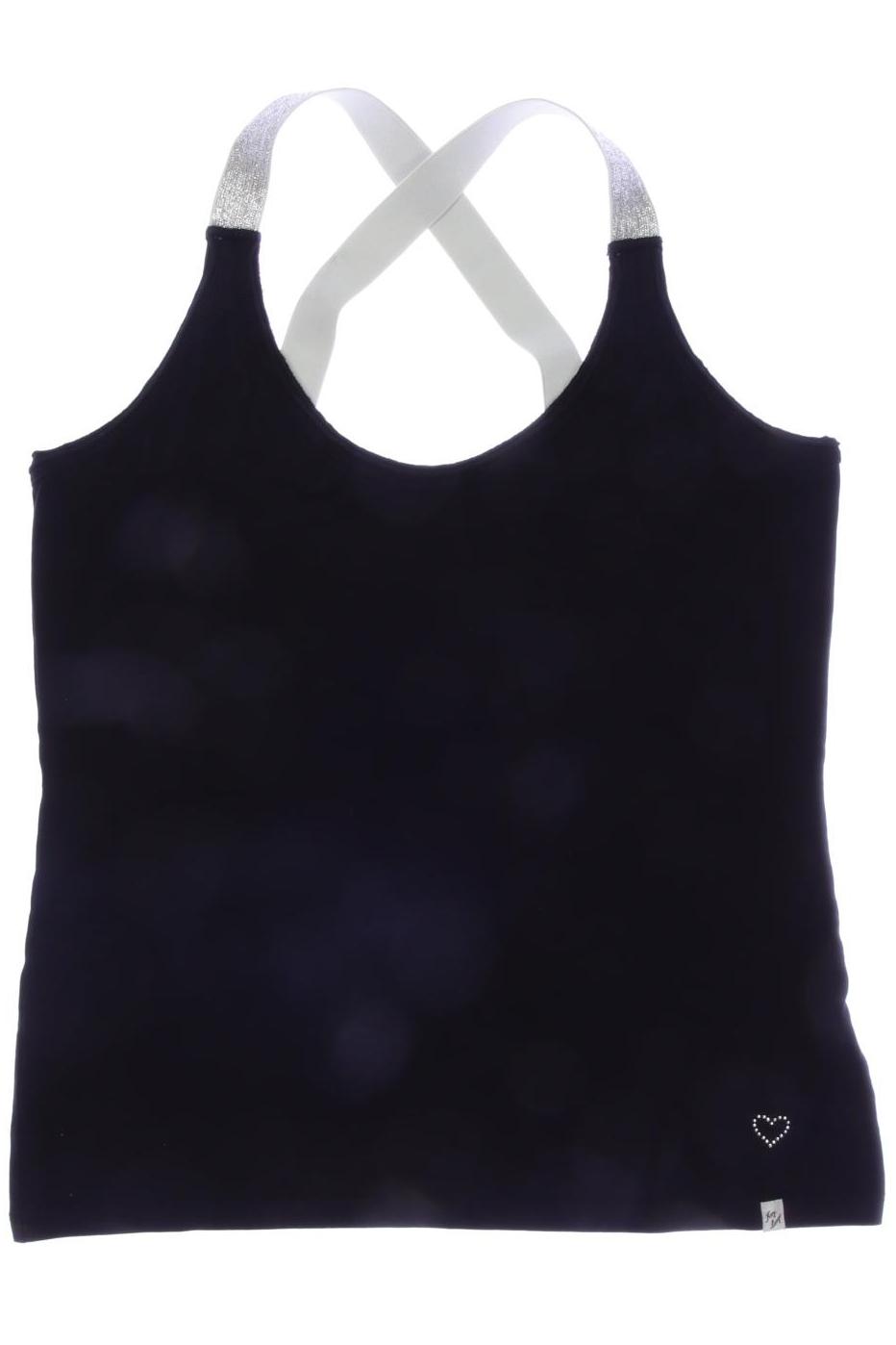 

Key Largo Damen Top, schwarz, Gr. 38