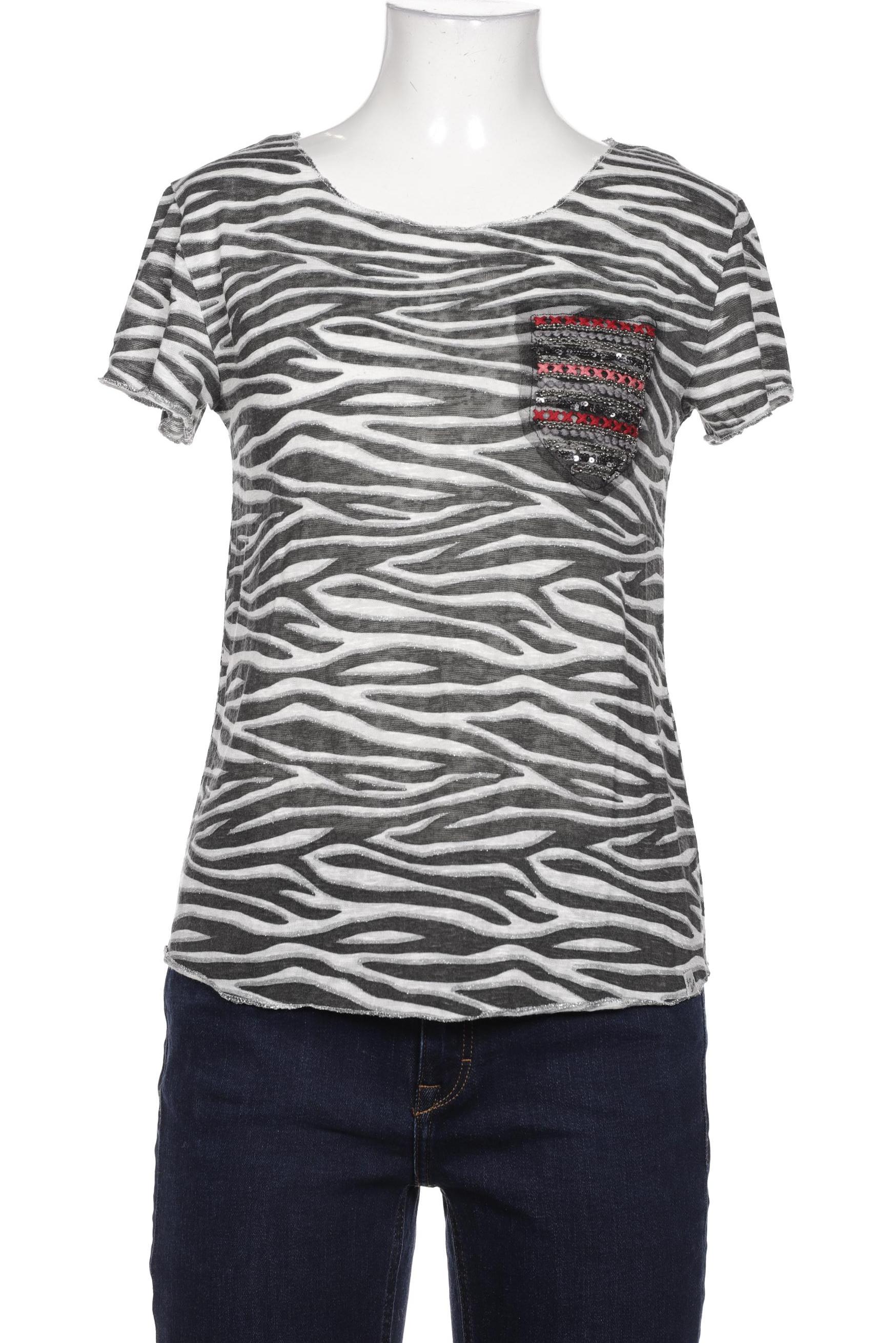 

Key Largo Damen T-Shirt, grau