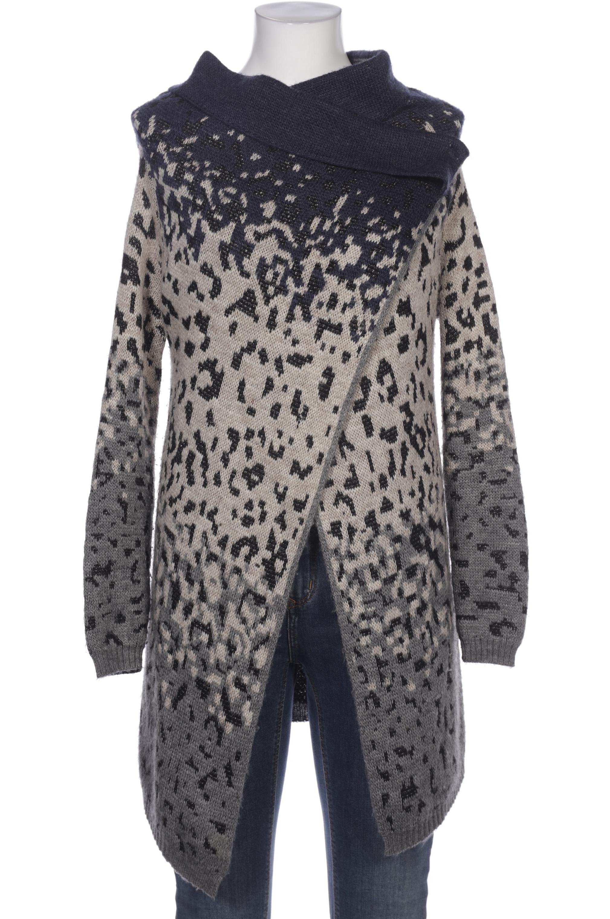 

Key Largo Damen Strickjacke, beige