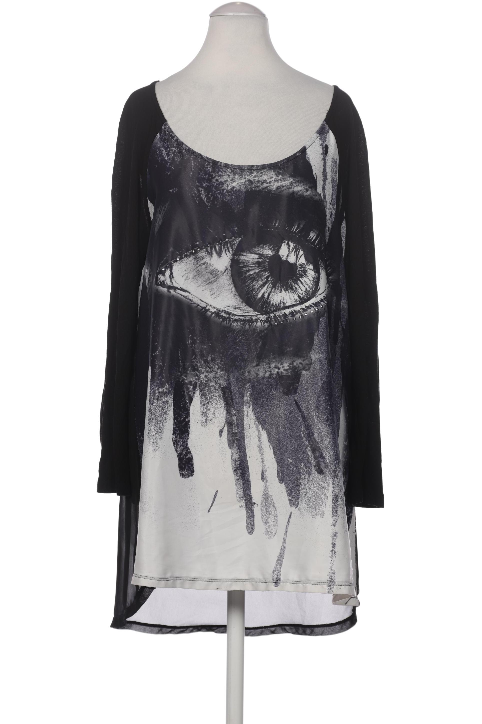

Key Largo Damen Langarmshirt, mehrfarbig, Gr. 38