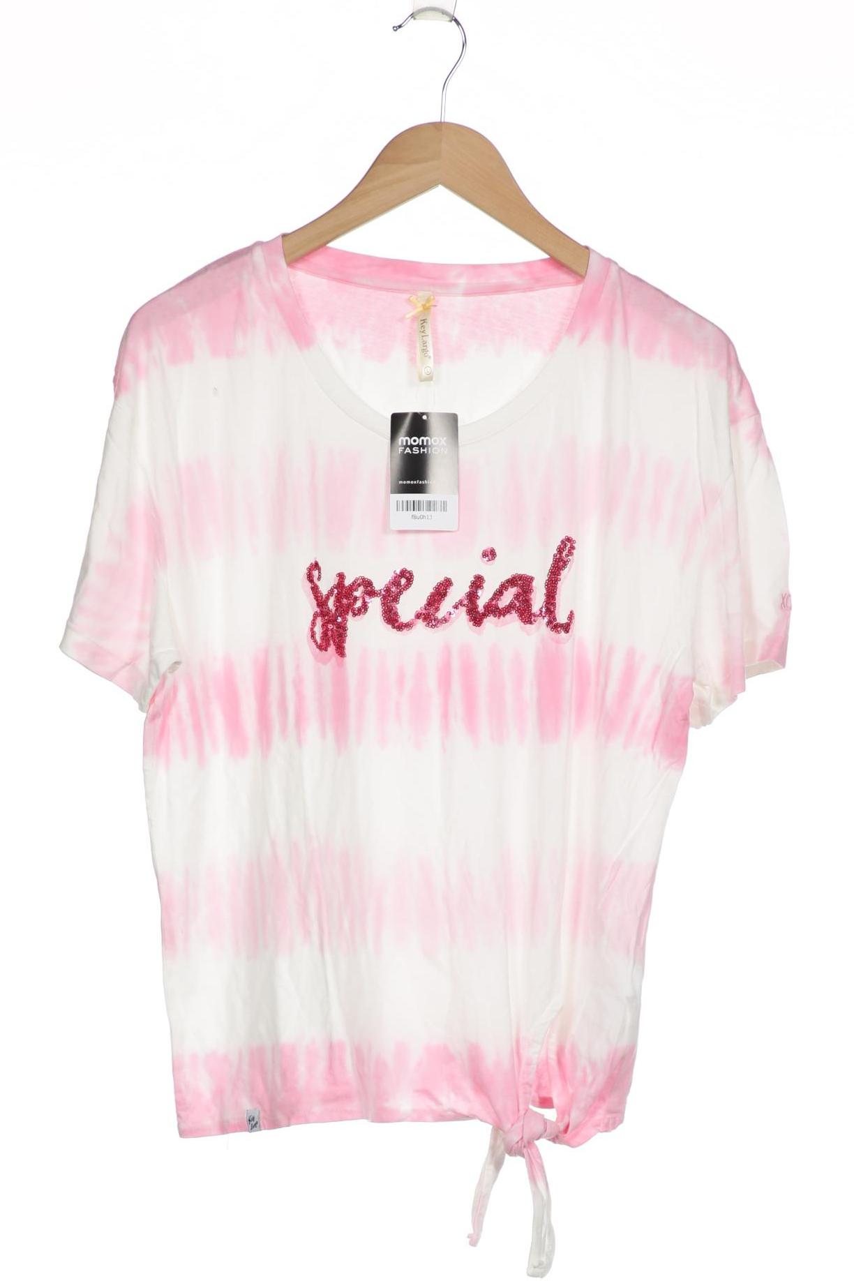

Key Largo Damen T-Shirt, pink
