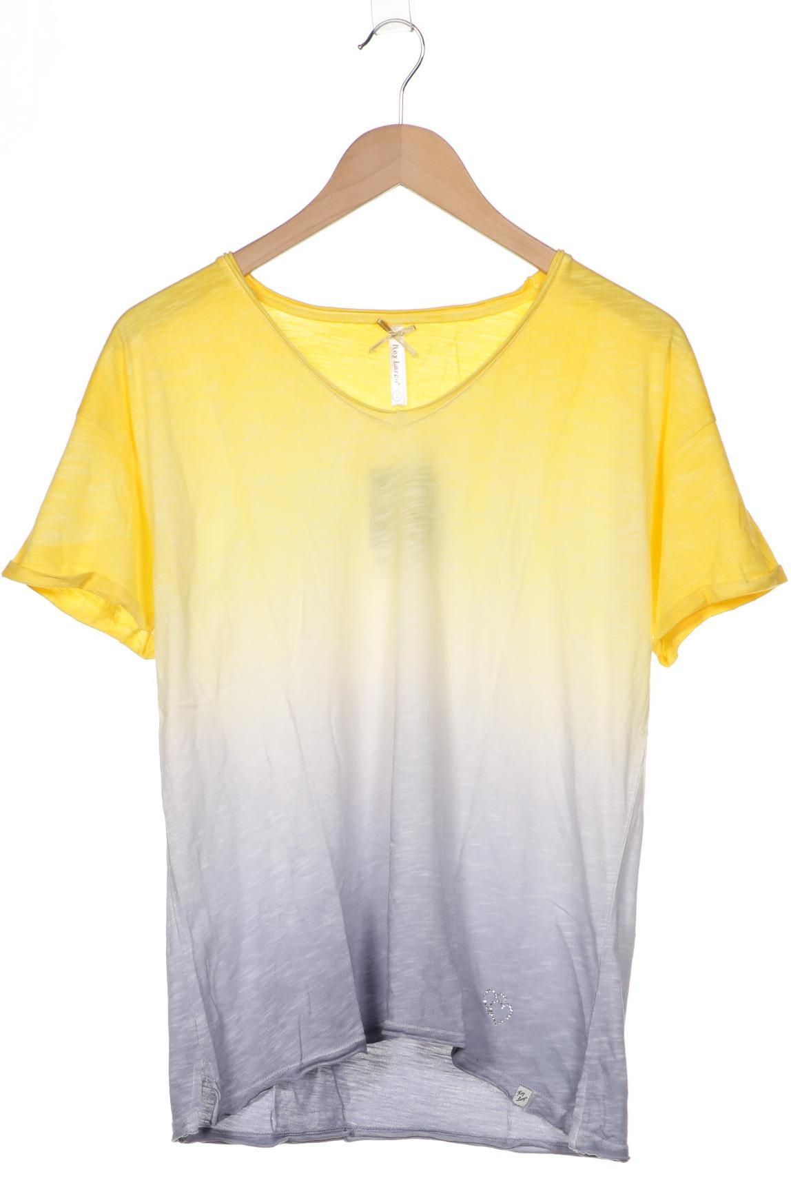 

Key Largo Damen T-Shirt, mehrfarbig, Gr. 36