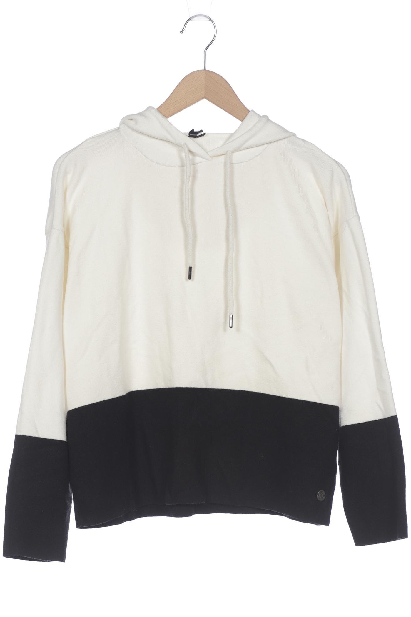 

Key Largo Damen Pullover, weiß, Gr. 42