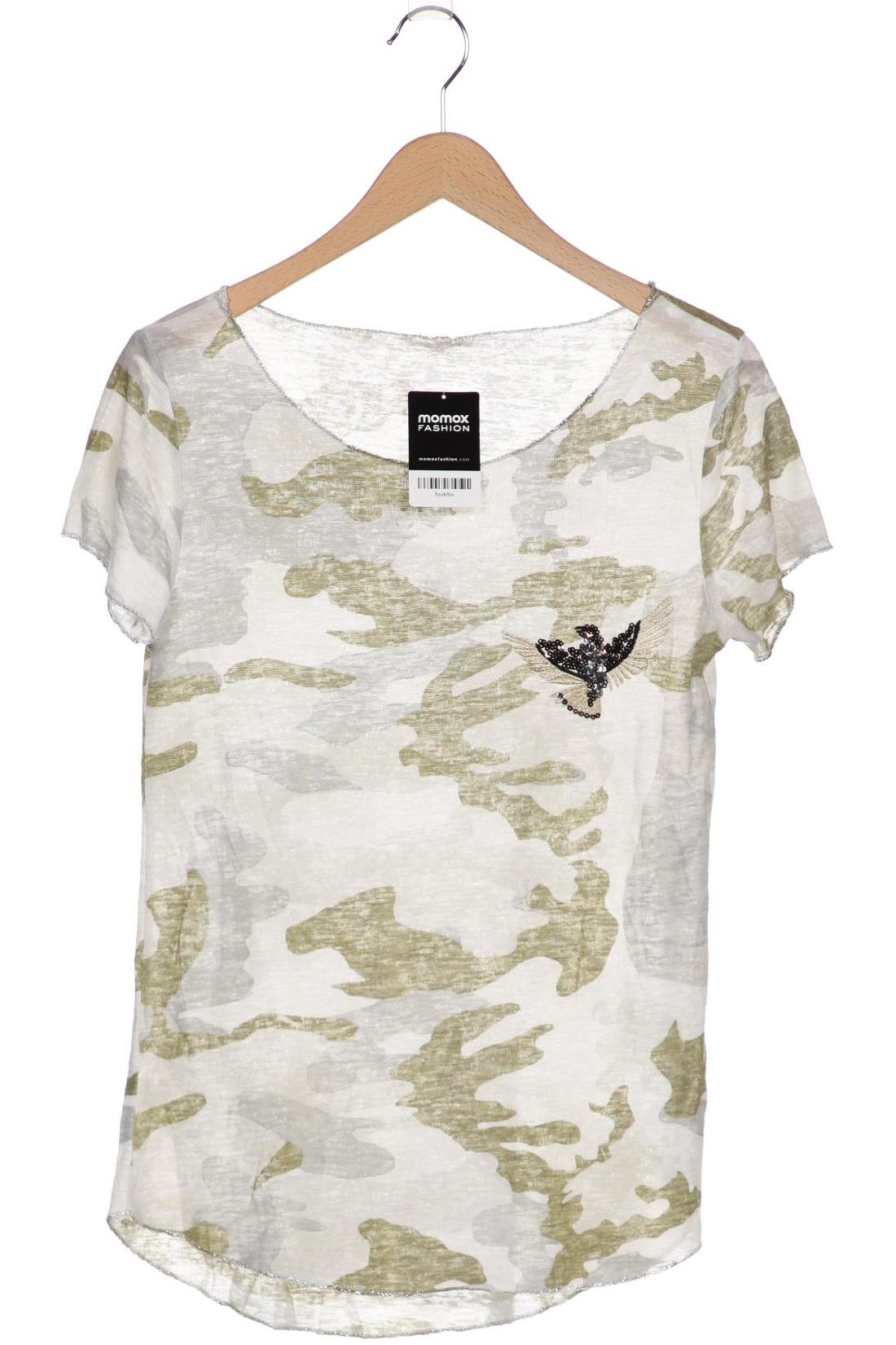 

Key Largo Damen T-Shirt, grau