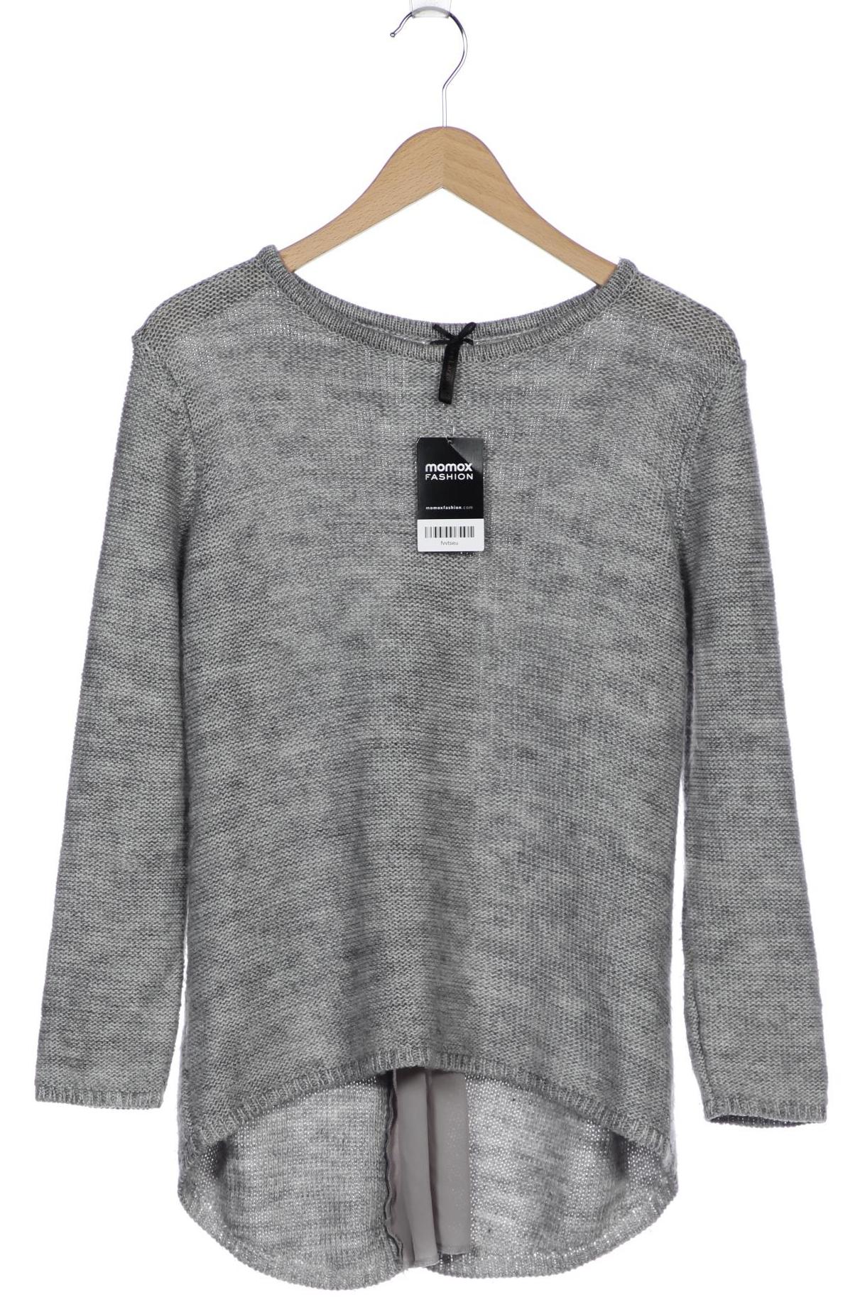 

Key Largo Damen Pullover, grau