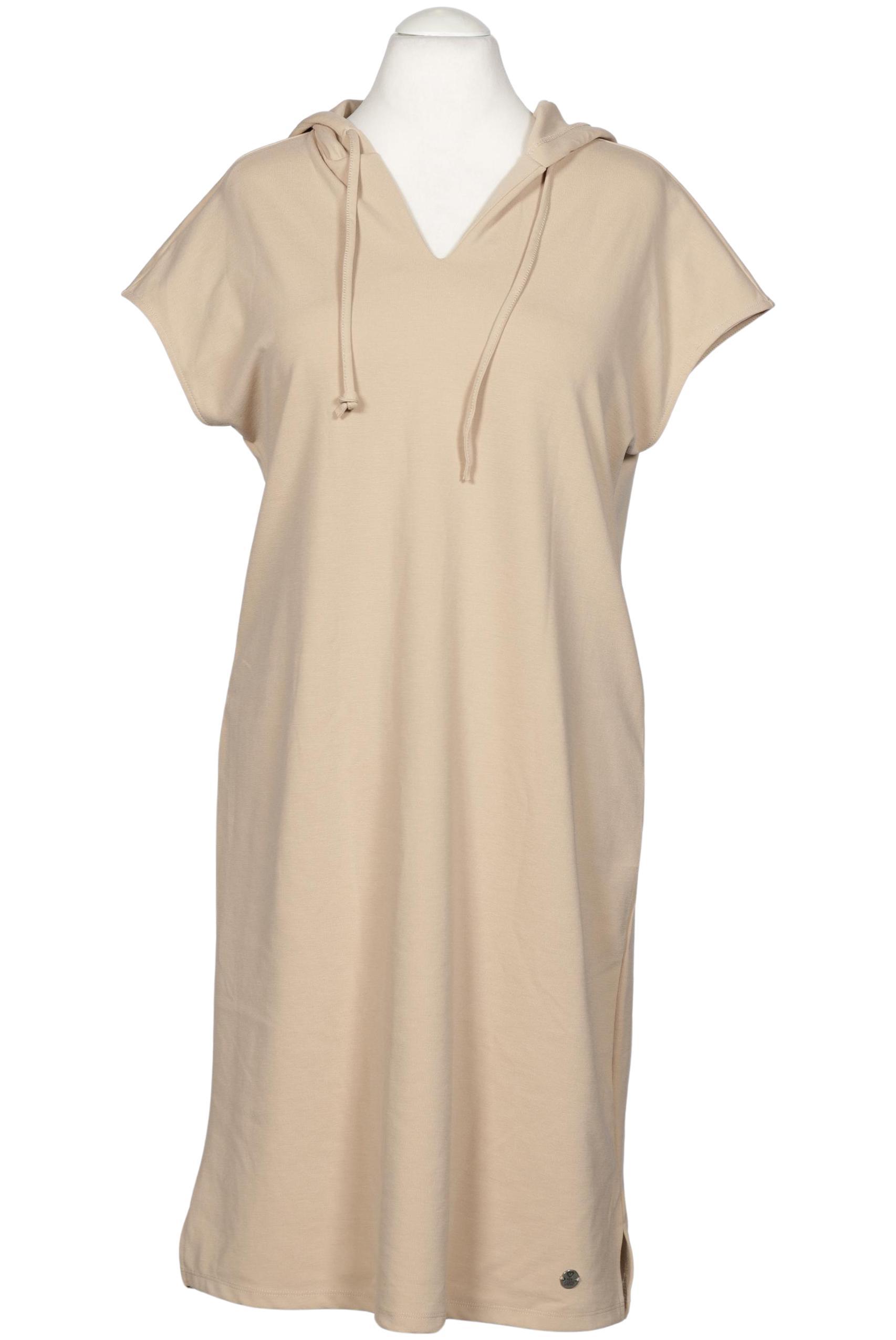 

Key Largo Damen Kleid, beige, Gr. 42