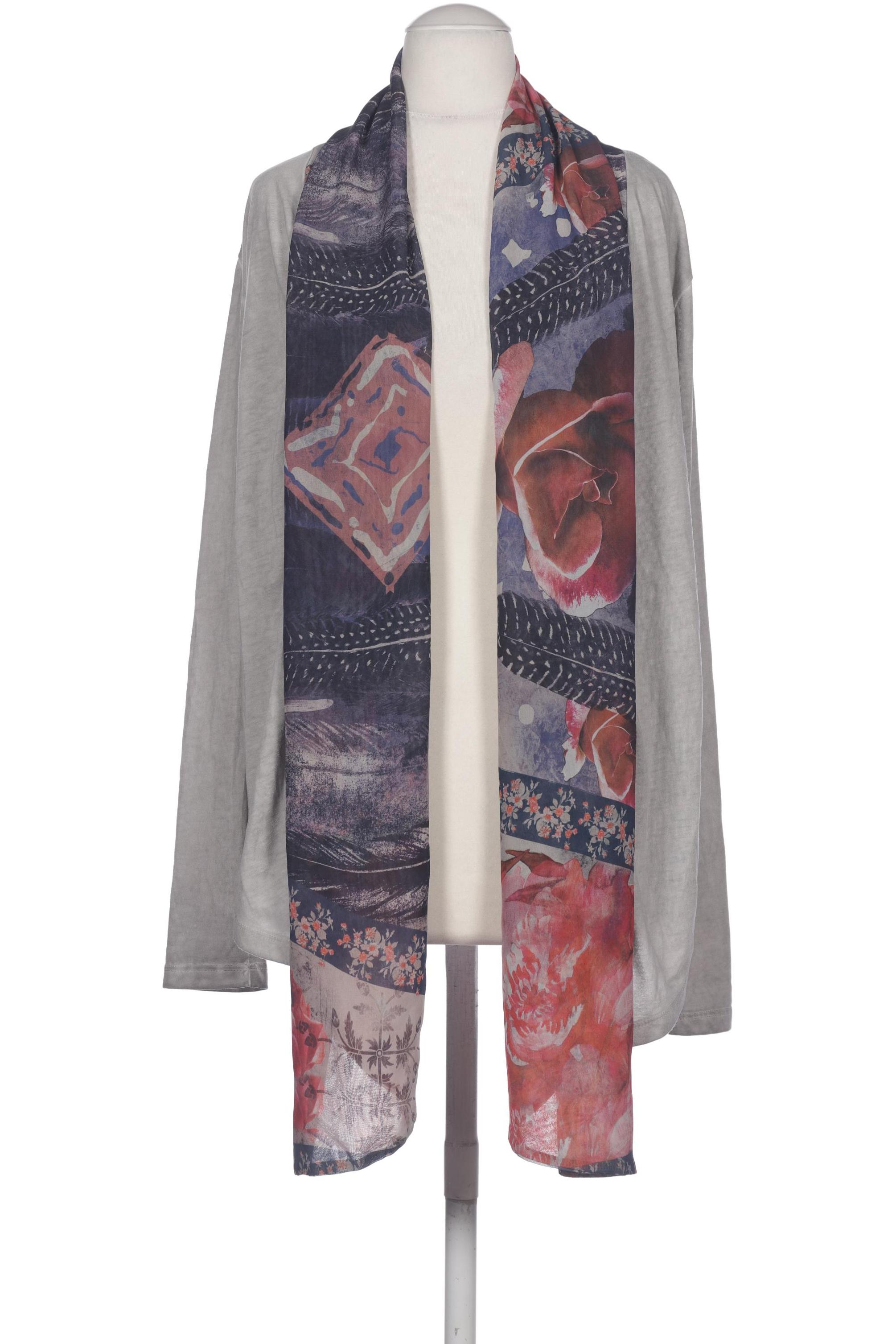 

Key Largo Damen Strickjacke, marineblau, Gr. 36