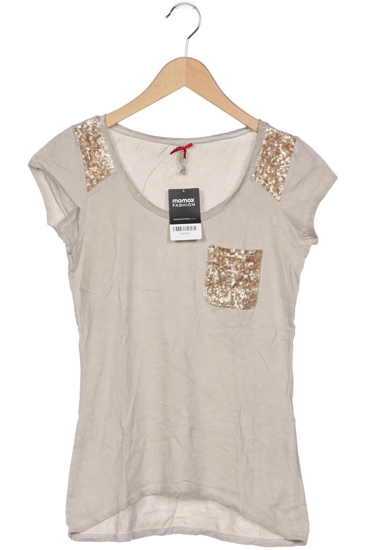 

Key Largo Damen T-Shirt, beige
