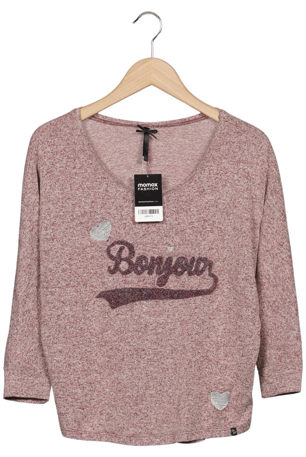 

Key Largo Damen Pullover, pink, Gr. 36