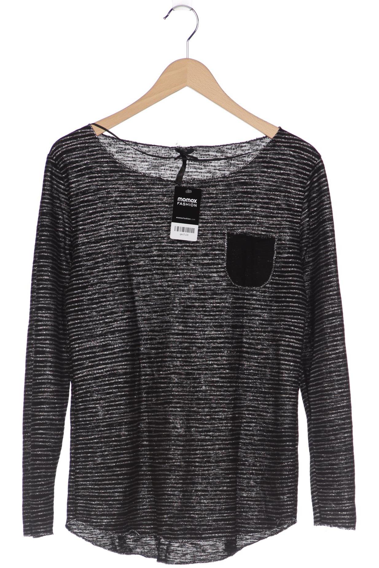 

Key Largo Damen Pullover, schwarz, Gr. 38