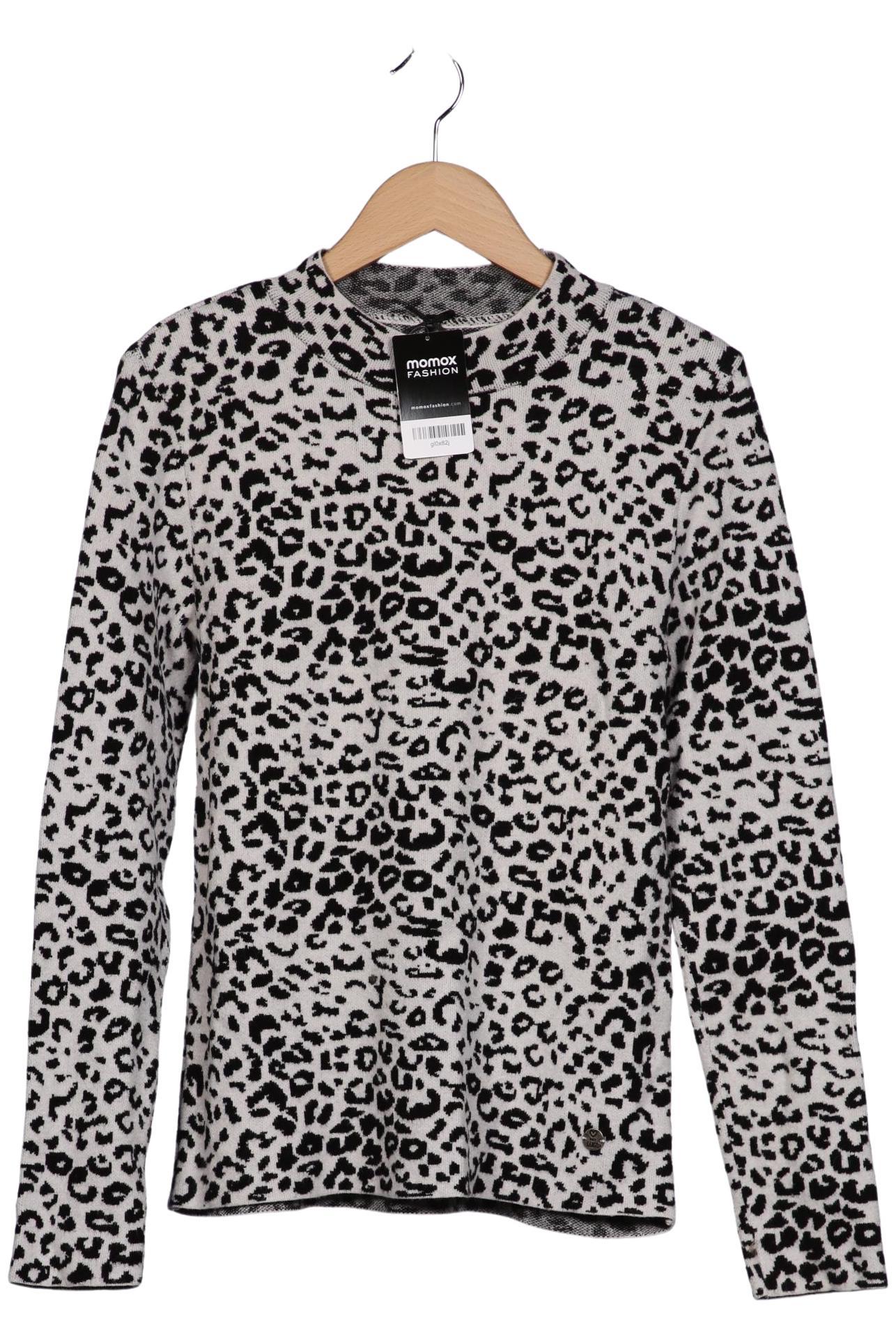 

Key Largo Damen Pullover, mehrfarbig, Gr. 42