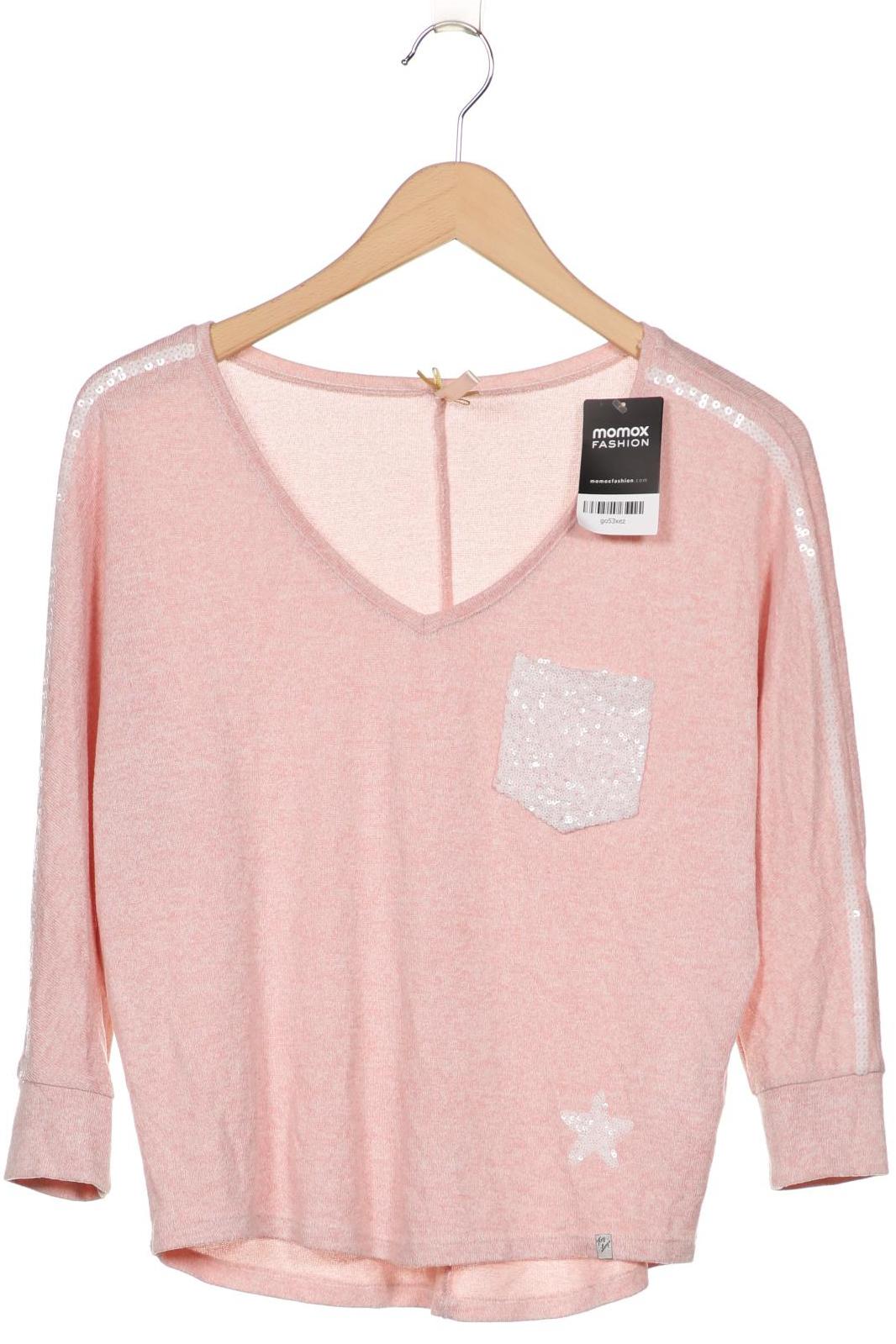 

Key Largo Damen Pullover, pink