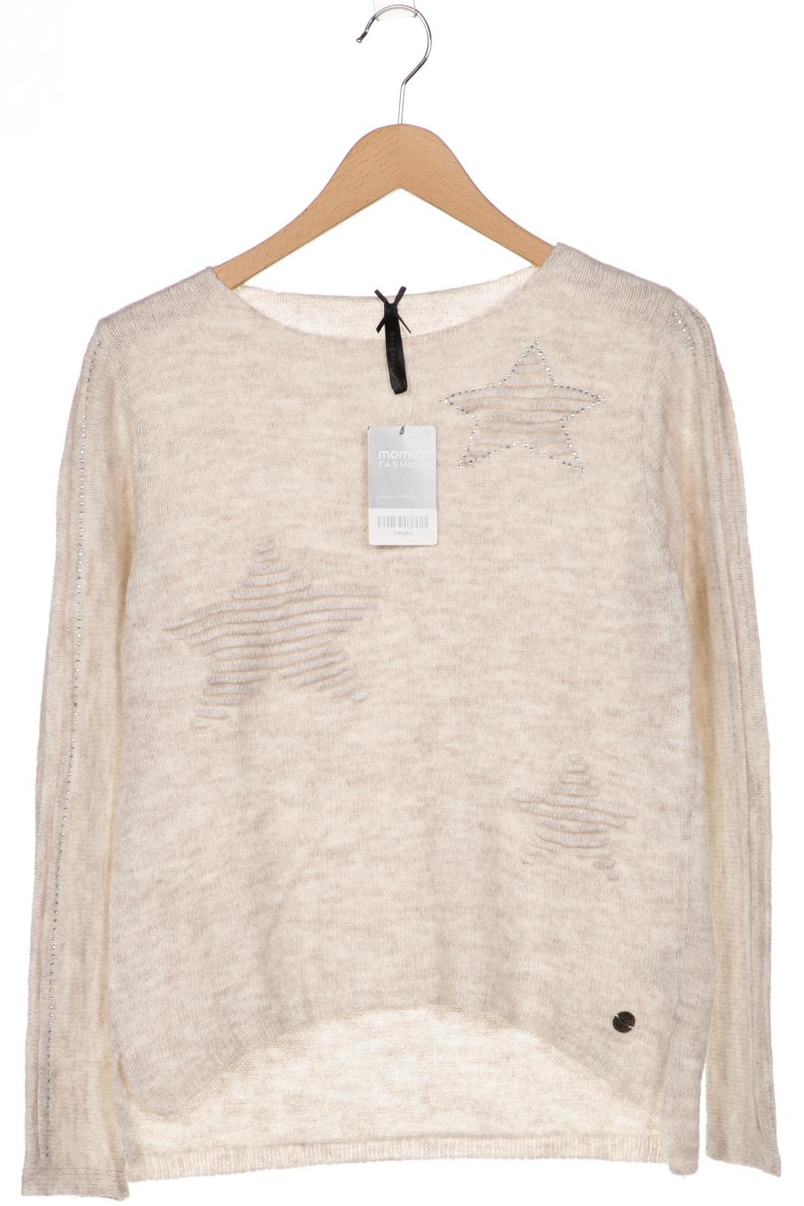 

Key Largo Damen Pullover, beige