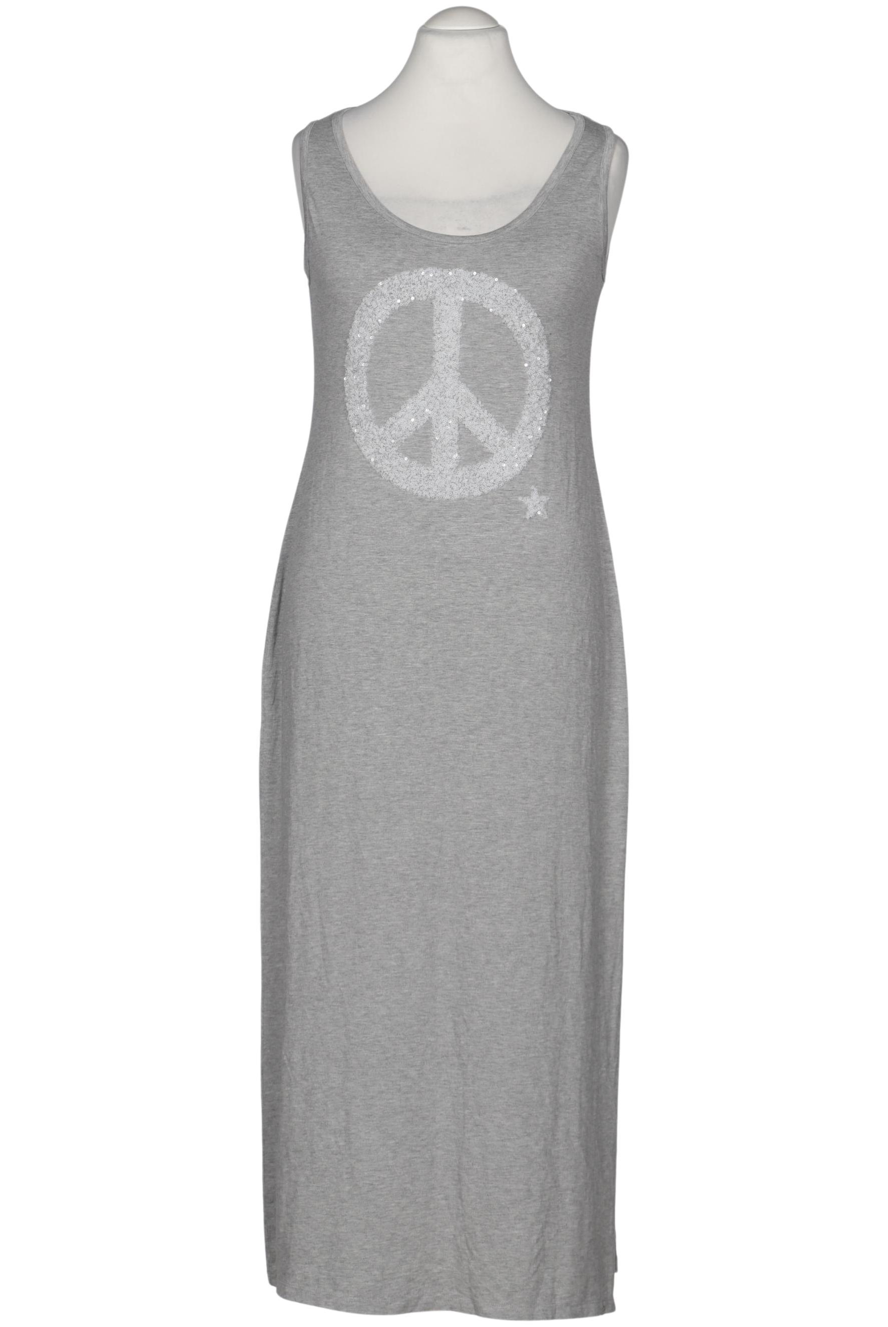 

Key Largo Damen Kleid, grau, Gr. 42