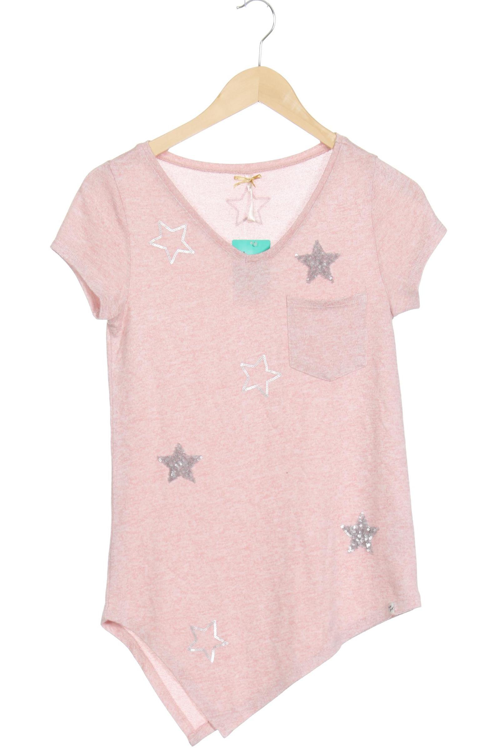 

Key Largo Damen T-Shirt, pink