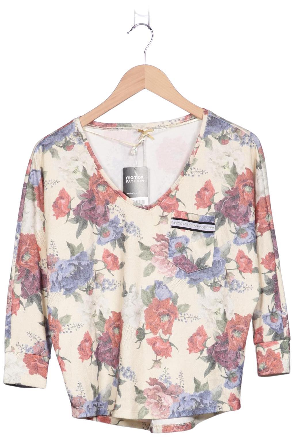 

Key Largo Damen Pullover, mehrfarbig, Gr. 34