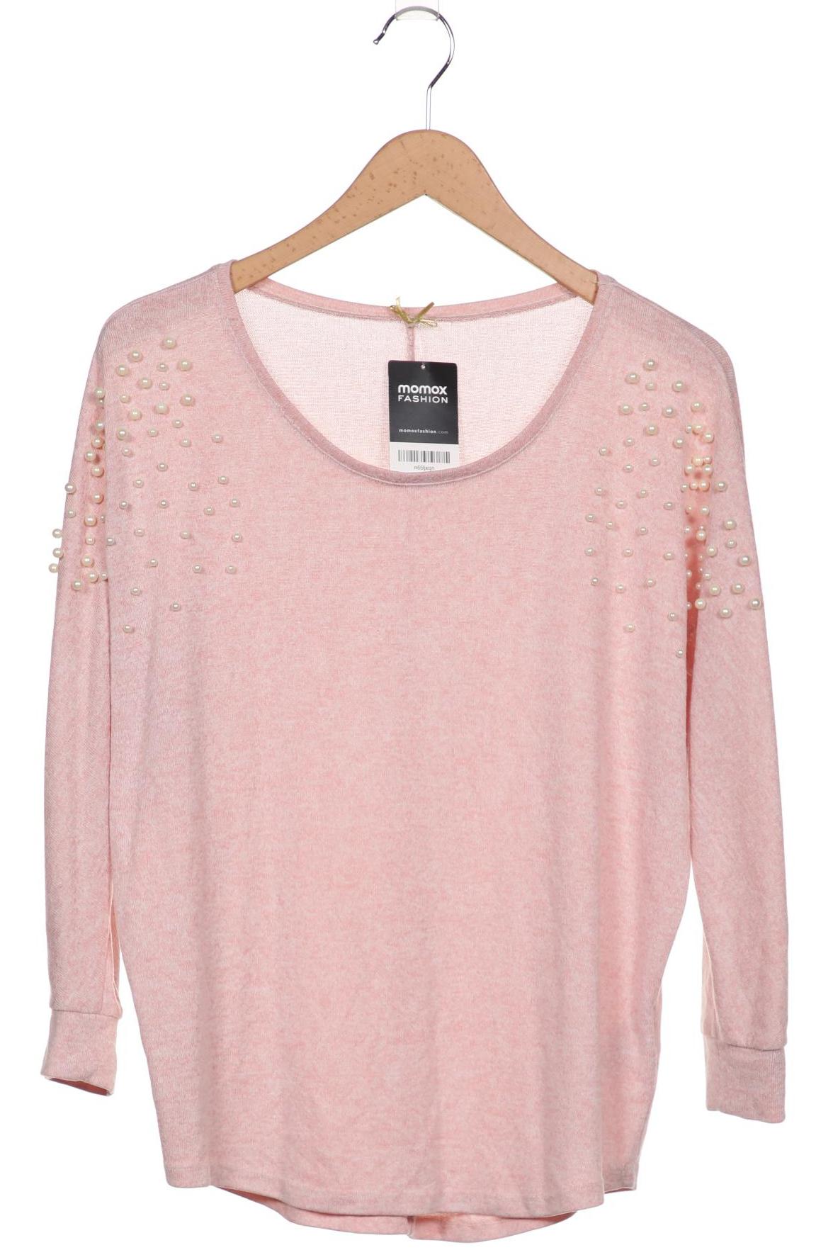 

Key Largo Damen Pullover, pink