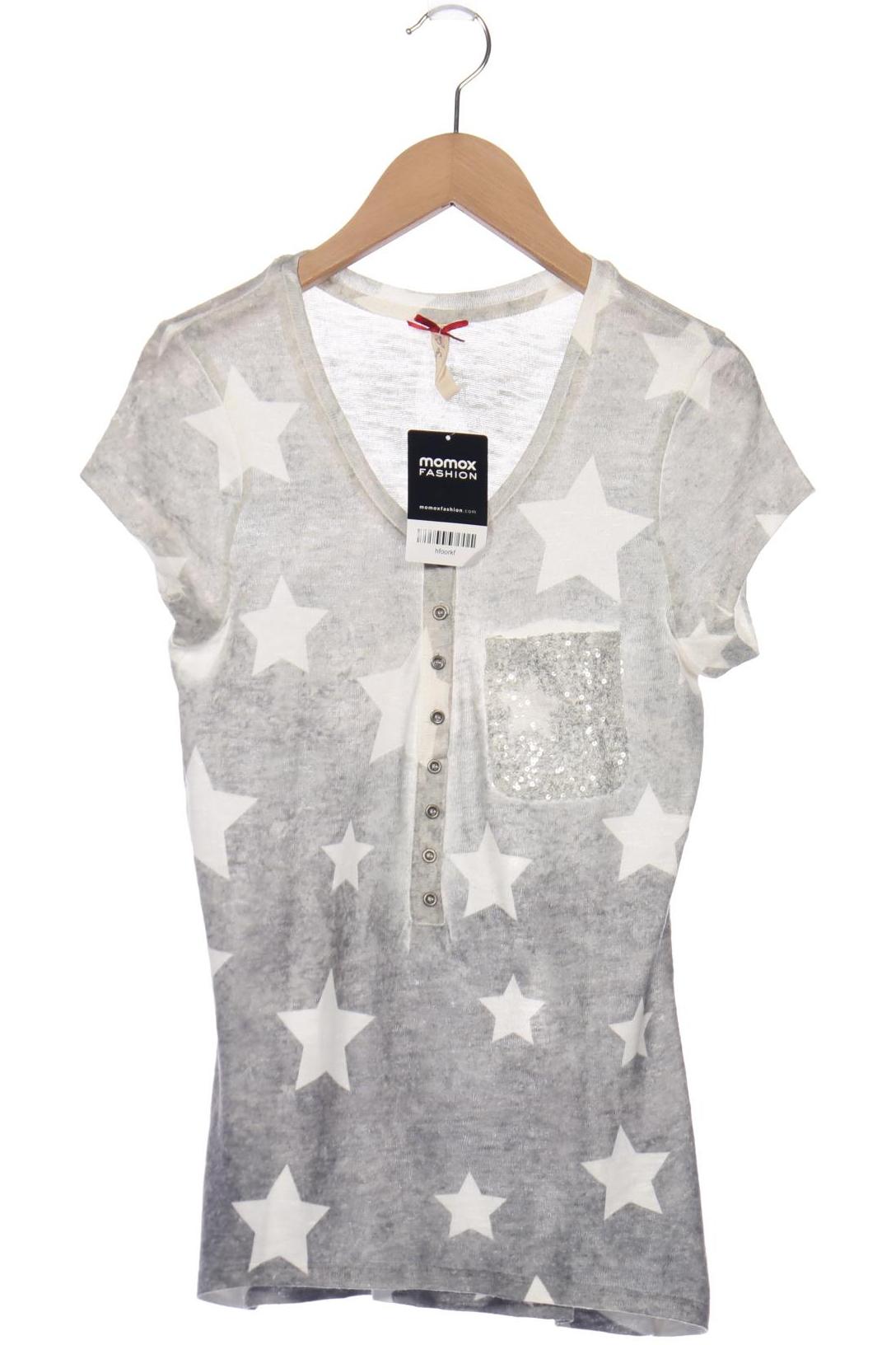 

Key Largo Damen T-Shirt, hellgrün