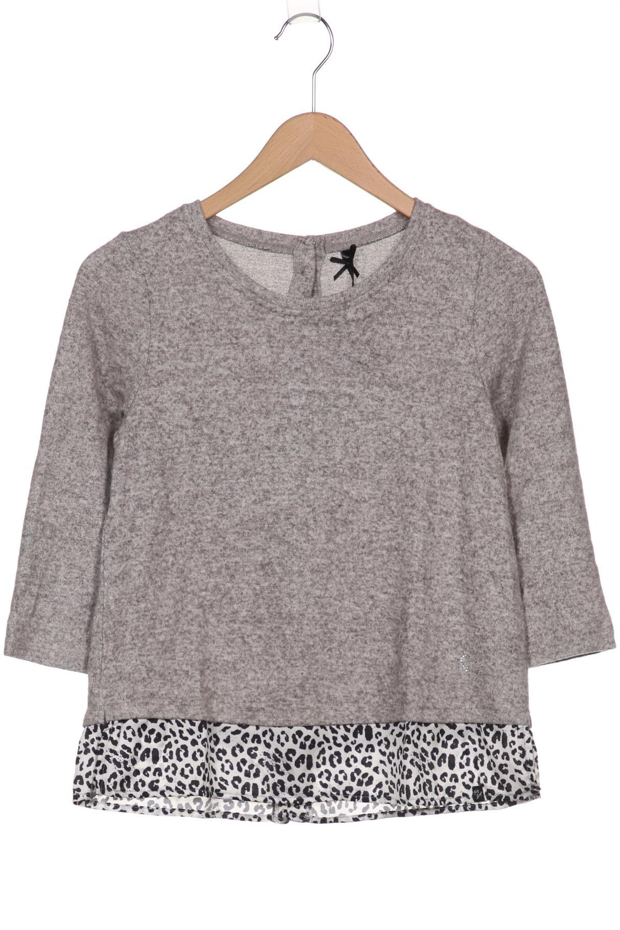 

Key Largo Damen Pullover, grau