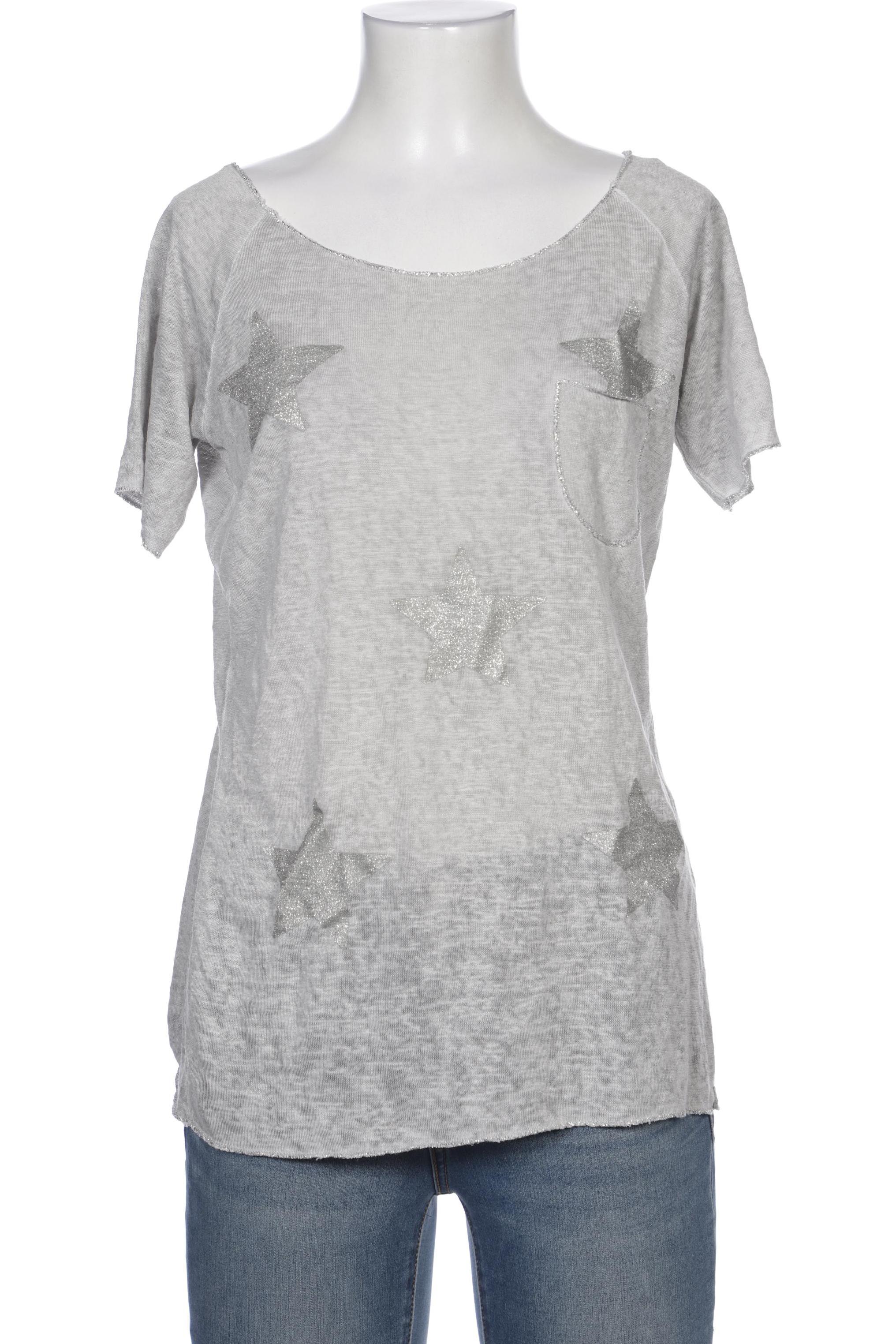 

Key Largo Damen T-shirt, grau