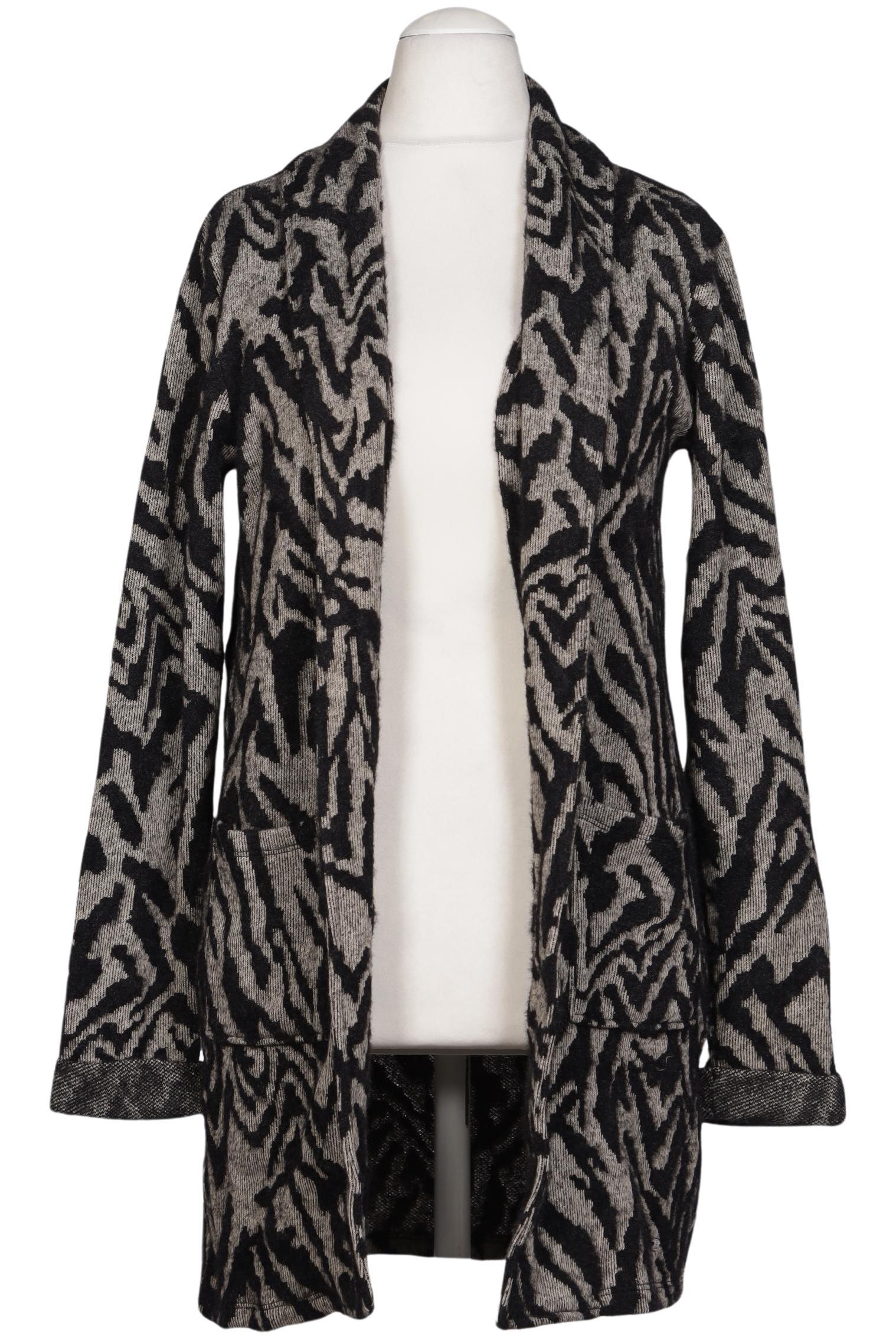 

Key Largo Damen Strickjacke, mehrfarbig, Gr. 36