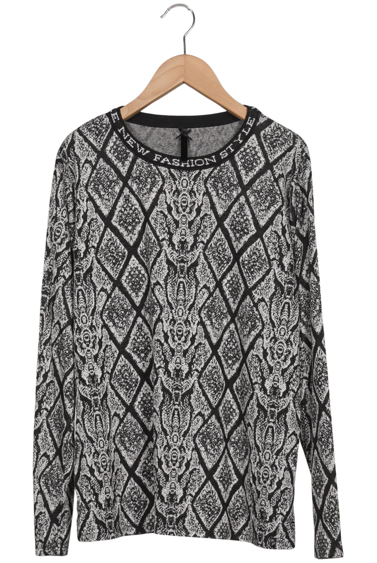 

Key Largo Damen Pullover, mehrfarbig, Gr. 38