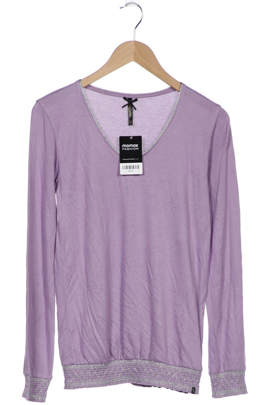 

Key Largo Damen Pullover, flieder