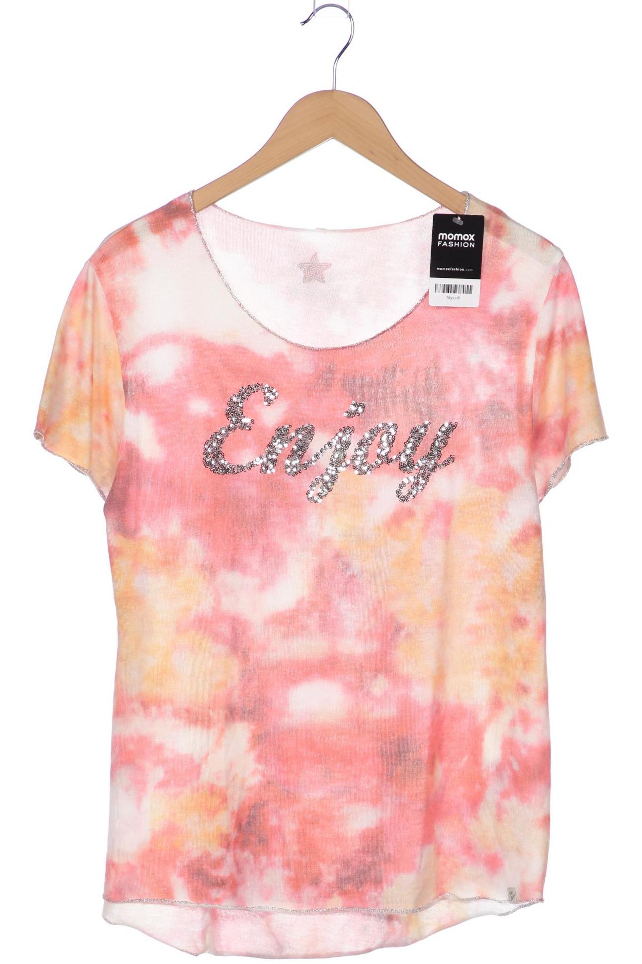 

Key Largo Damen T-Shirt, mehrfarbig