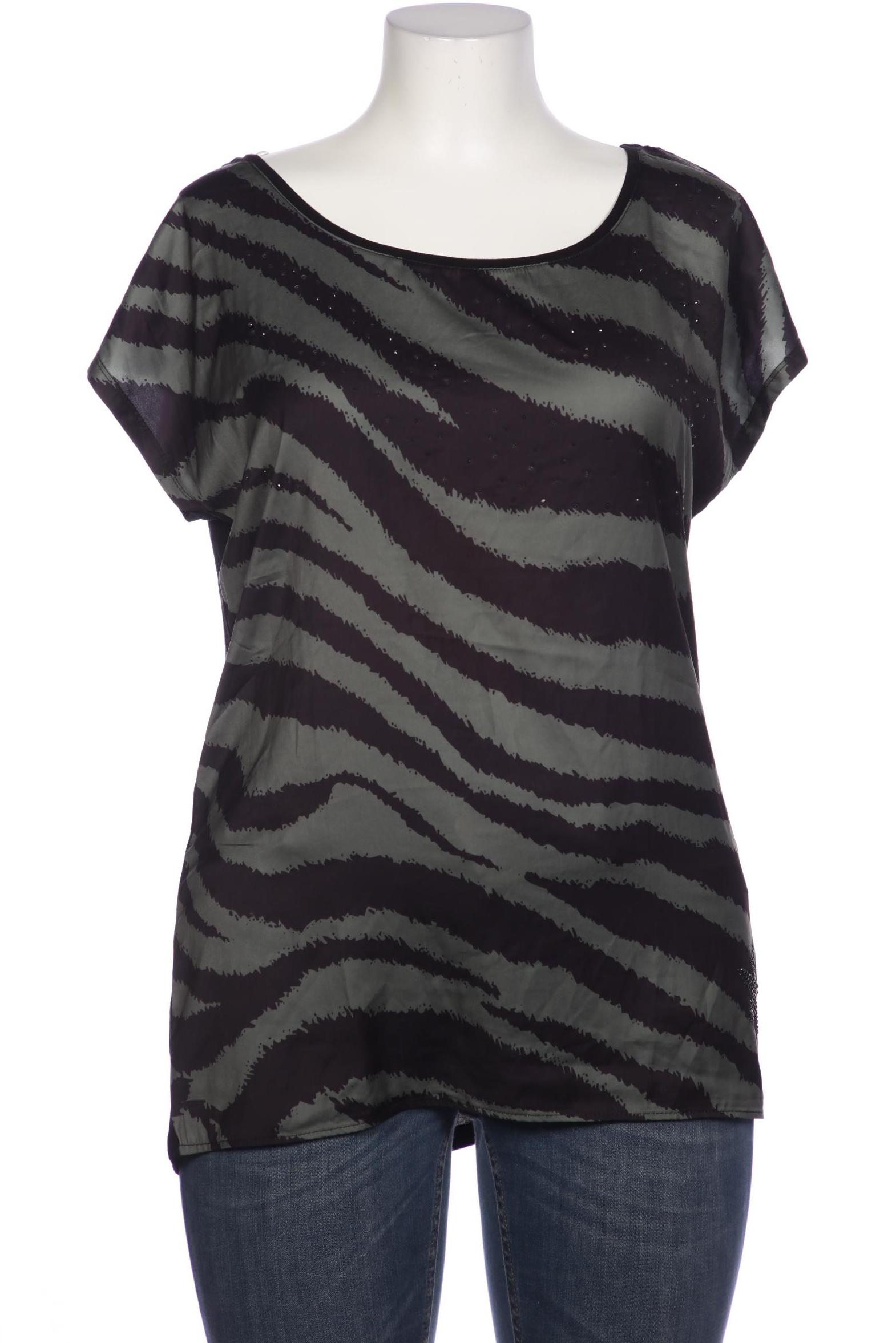 

Key Largo Damen T-Shirt, schwarz