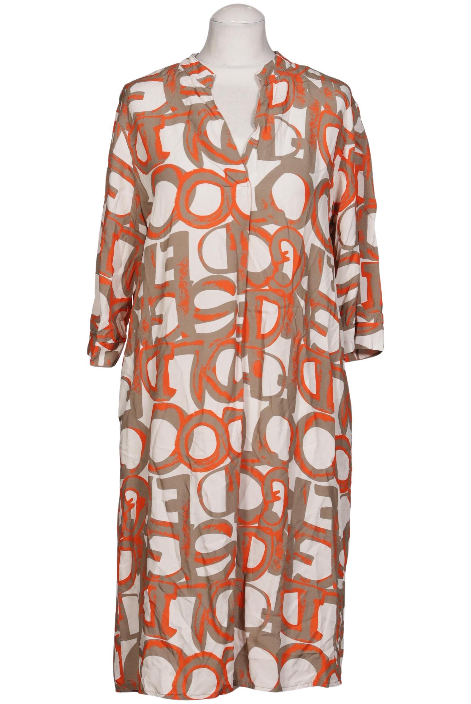 

Key Largo Damen Kleid, mehrfarbig, Gr. 38