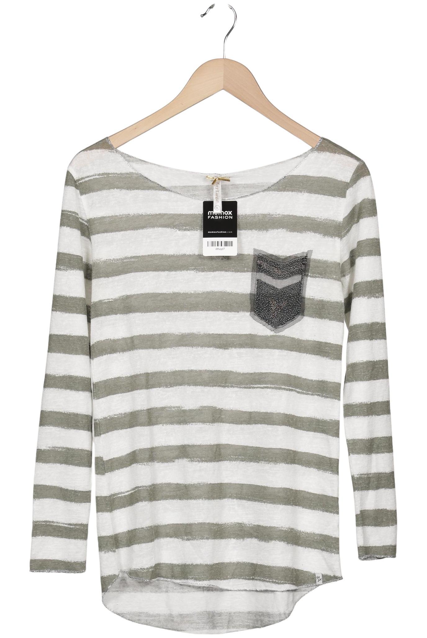 

Key Largo Damen Pullover, mehrfarbig, Gr. 36