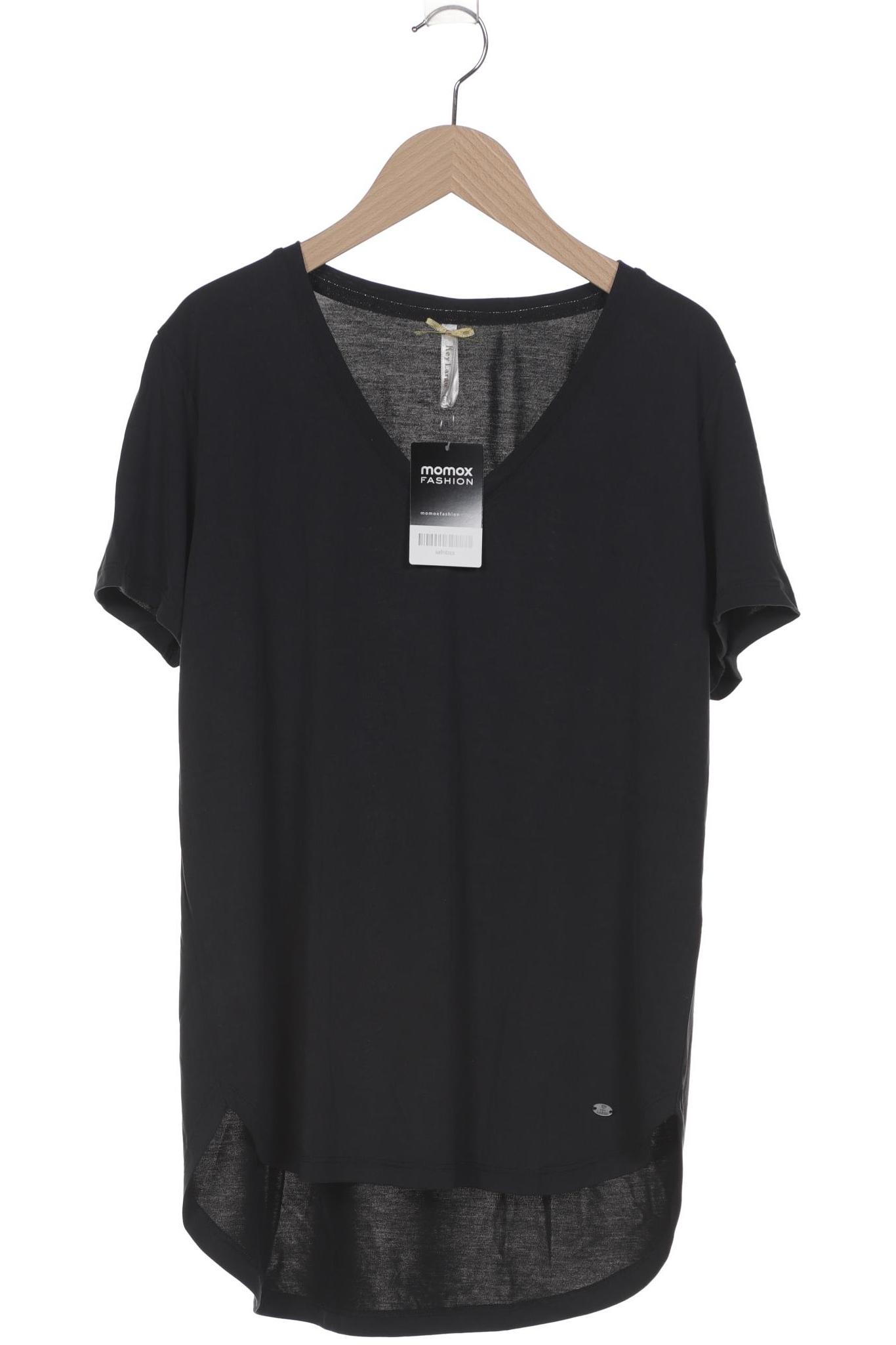 

Key Largo Damen T-Shirt, marineblau, Gr. 36