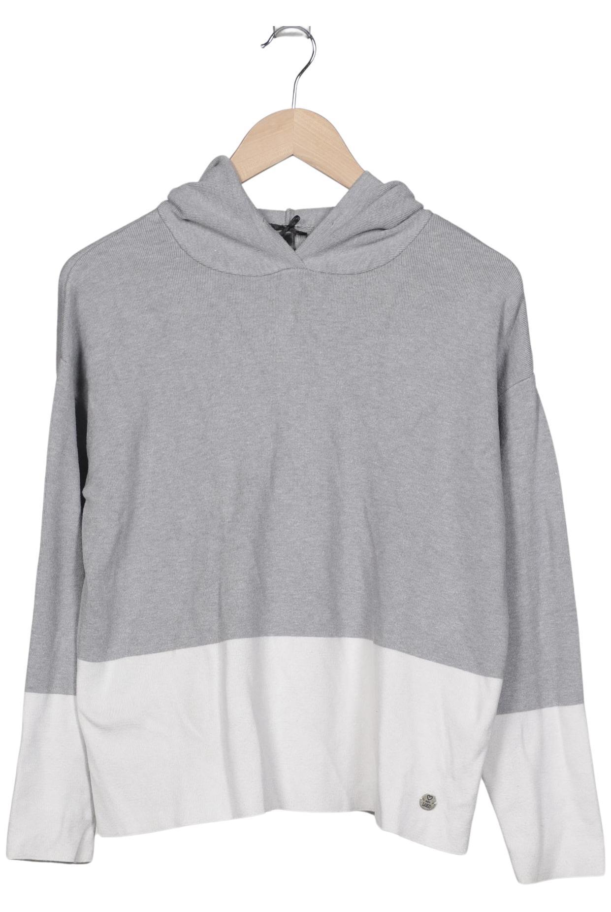 

Key Largo Damen Kapuzenpullover, mehrfarbig, Gr. 36