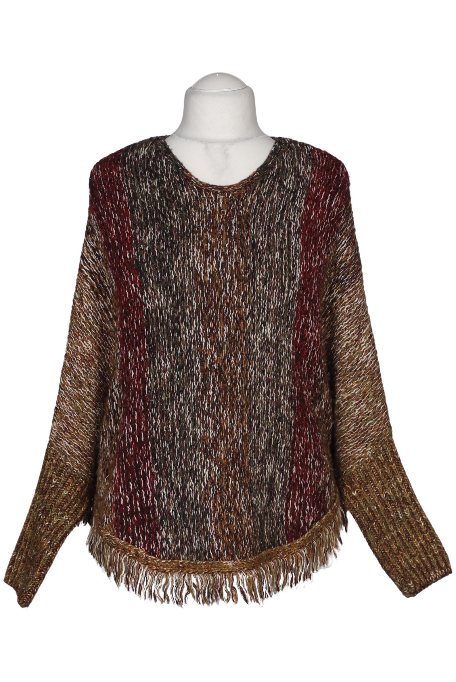 

Key Largo Damen Pullover, mehrfarbig, Gr. uni