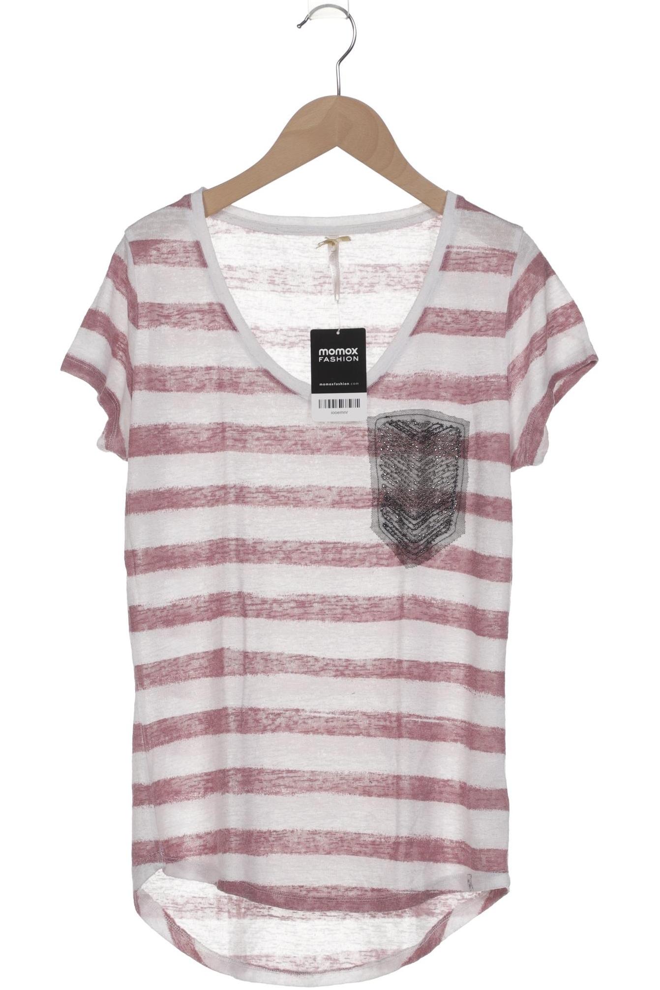 

Key Largo Damen T-Shirt, pink, Gr. 36