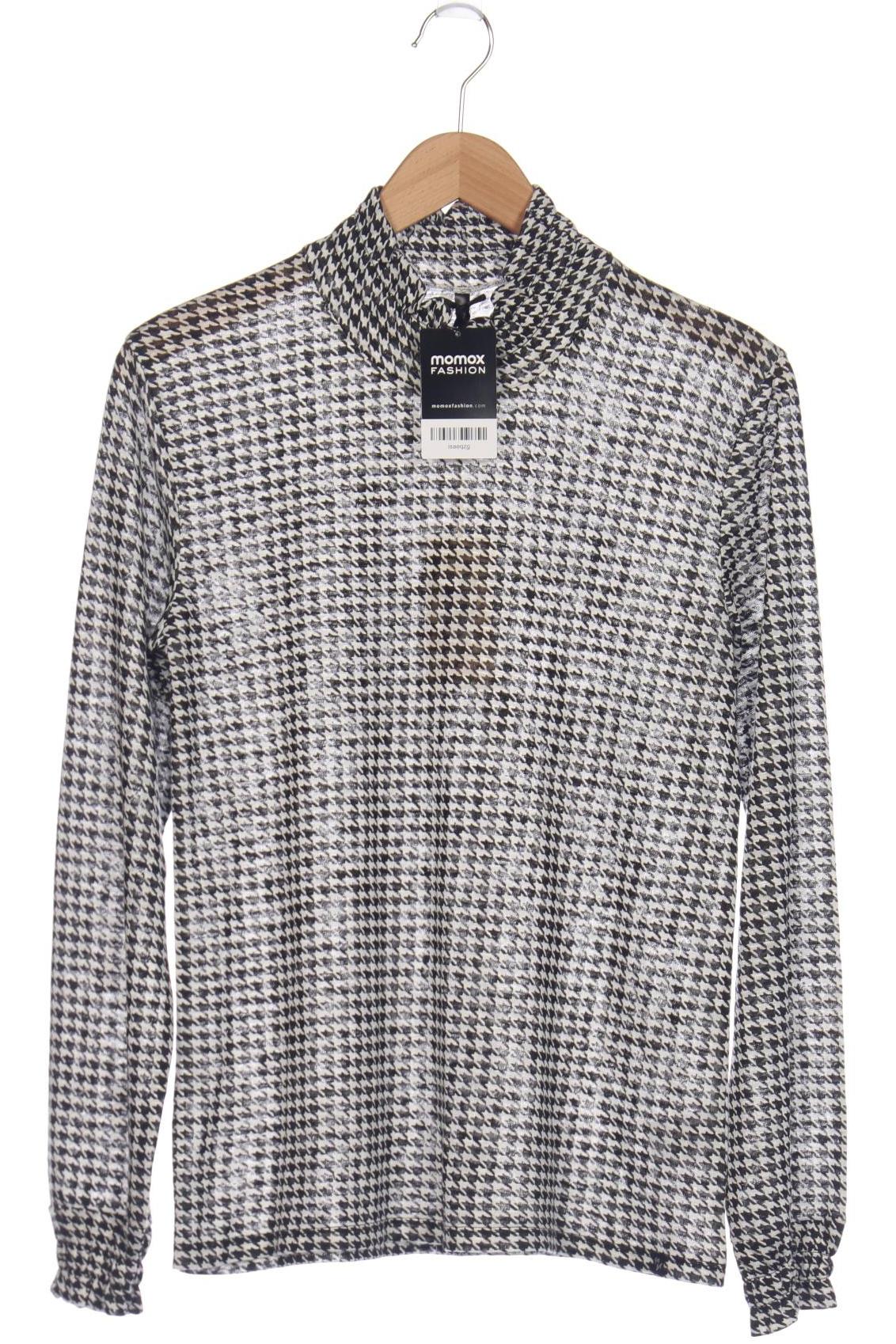 

Key Largo Damen Langarmshirt, schwarz