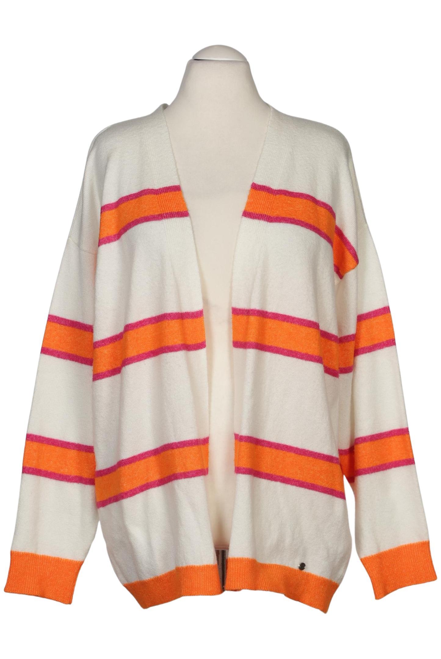 

Key Largo Damen Strickjacke, mehrfarbig, Gr. 44