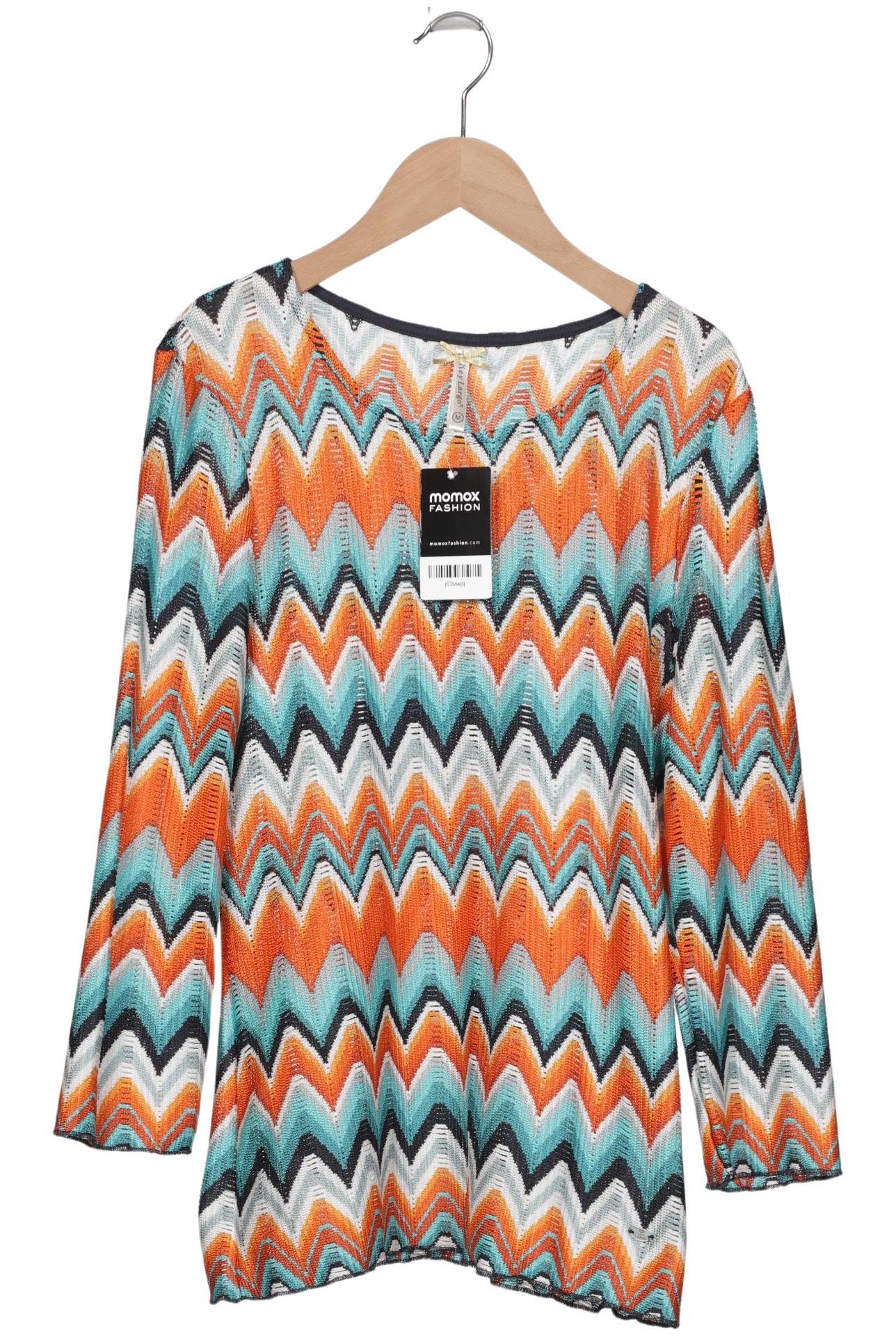 

Key Largo Damen Pullover, mehrfarbig, Gr. 38