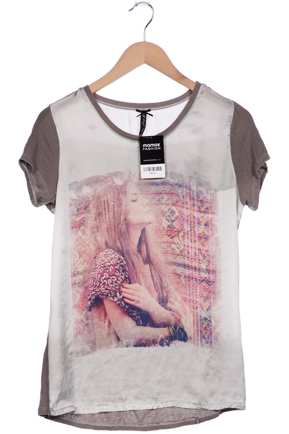 

Key Largo Damen T-Shirt, mehrfarbig, Gr. 38