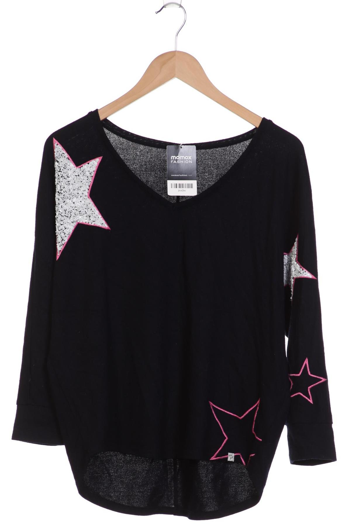 

Key Largo Damen Pullover, marineblau, Gr. 38