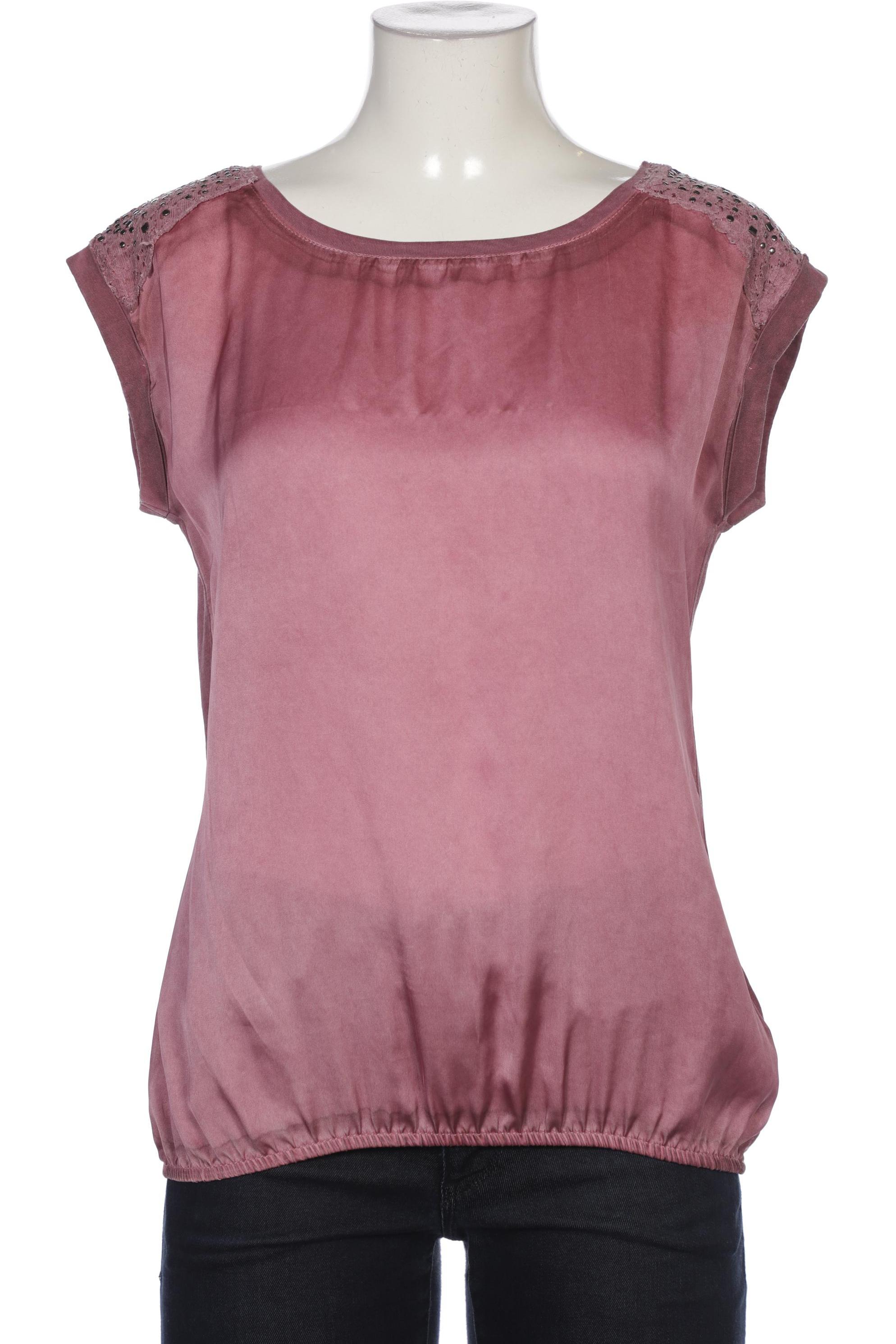 

Key Largo Damen Bluse, pink