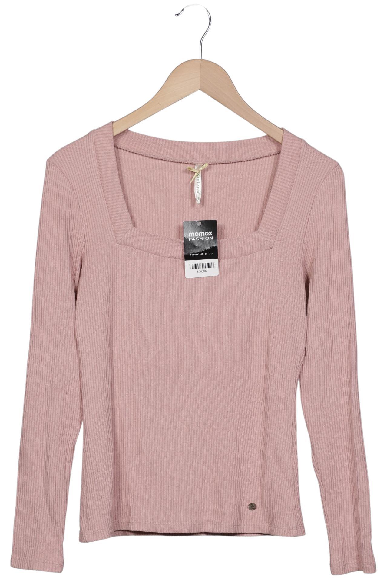 

Key Largo Damen Pullover, pink, Gr. 36